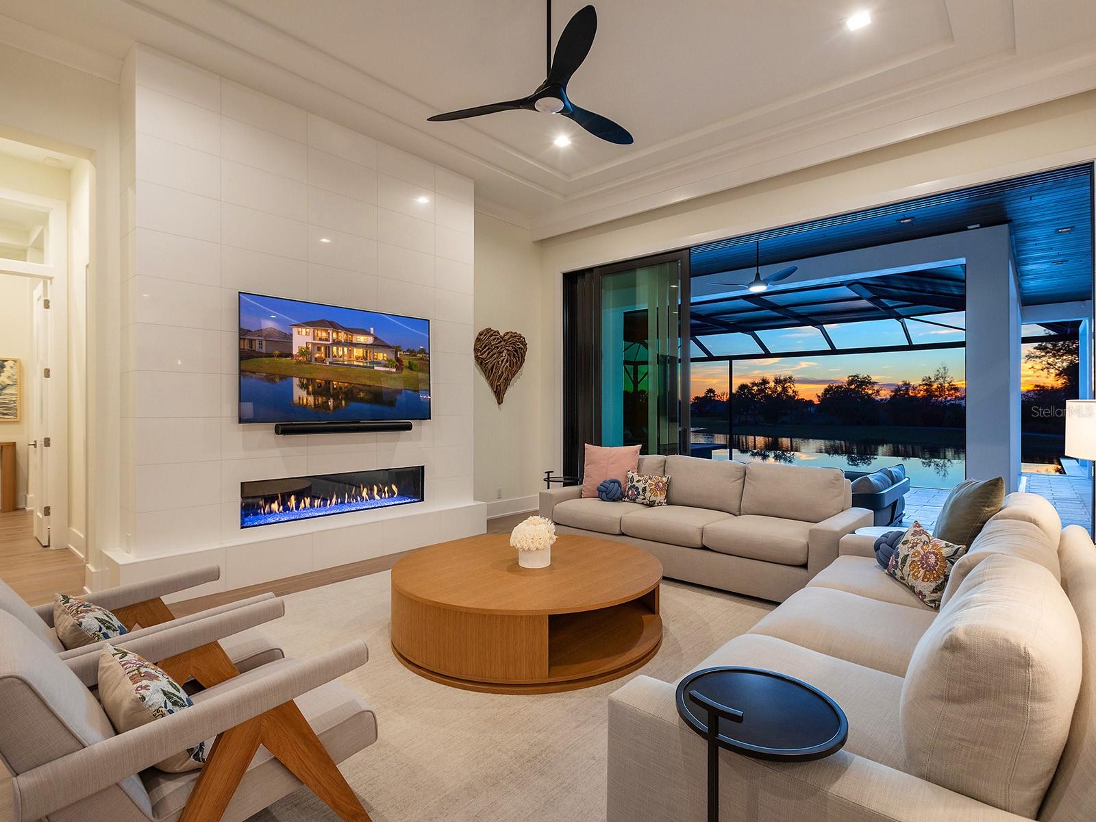 Image 16 of 95 For 4218 Butte Trail