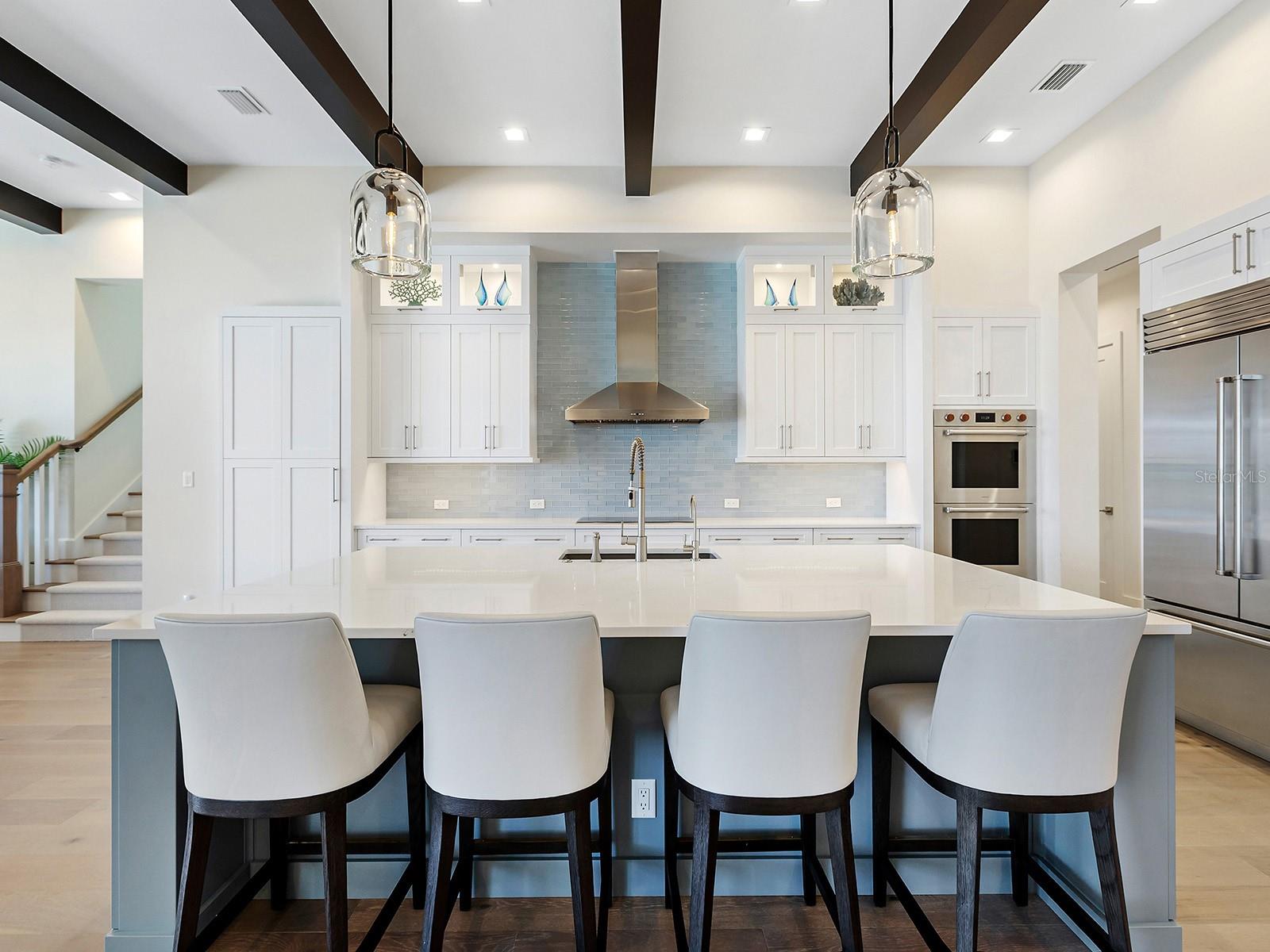 Image 18 of 95 For 4218 Butte Trail