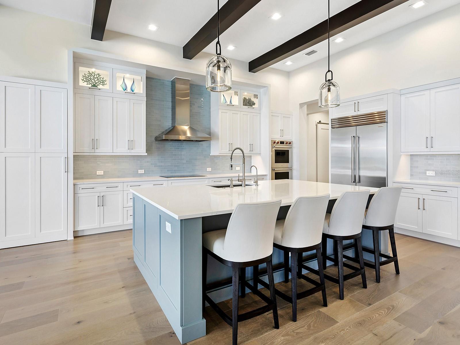 Image 19 of 95 For 4218 Butte Trail