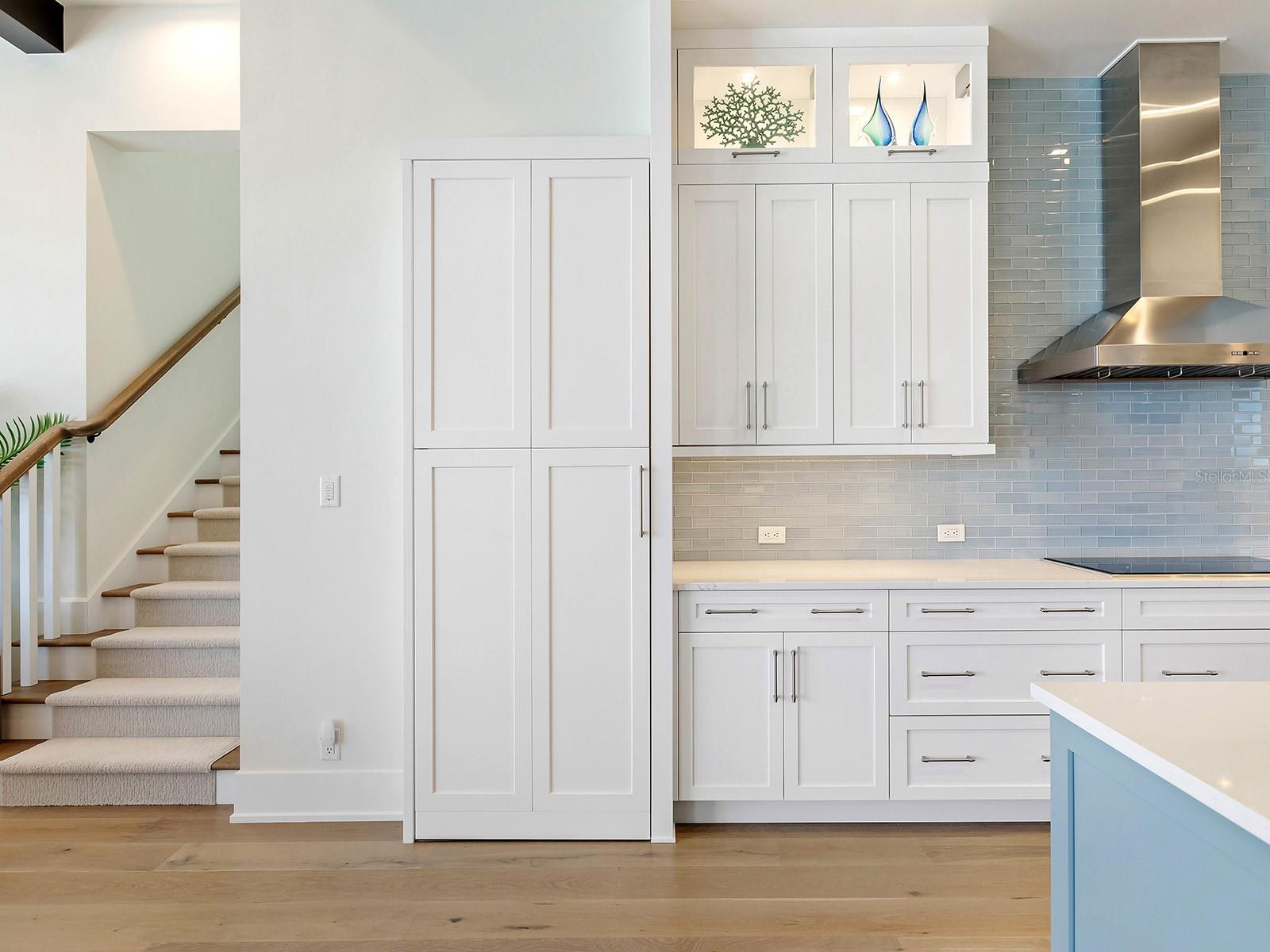 Image 23 of 95 For 4218 Butte Trail