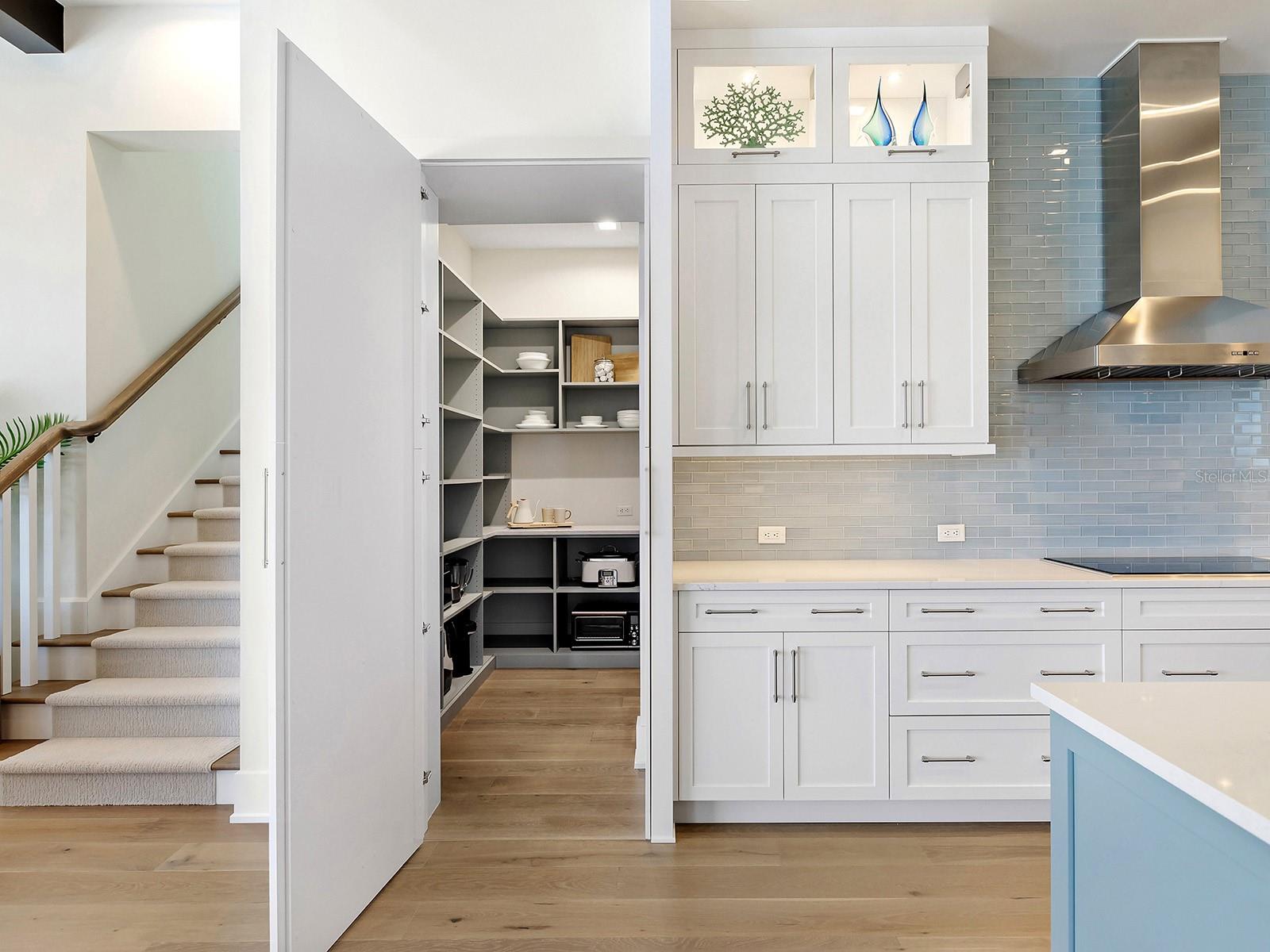 Image 24 of 95 For 4218 Butte Trail