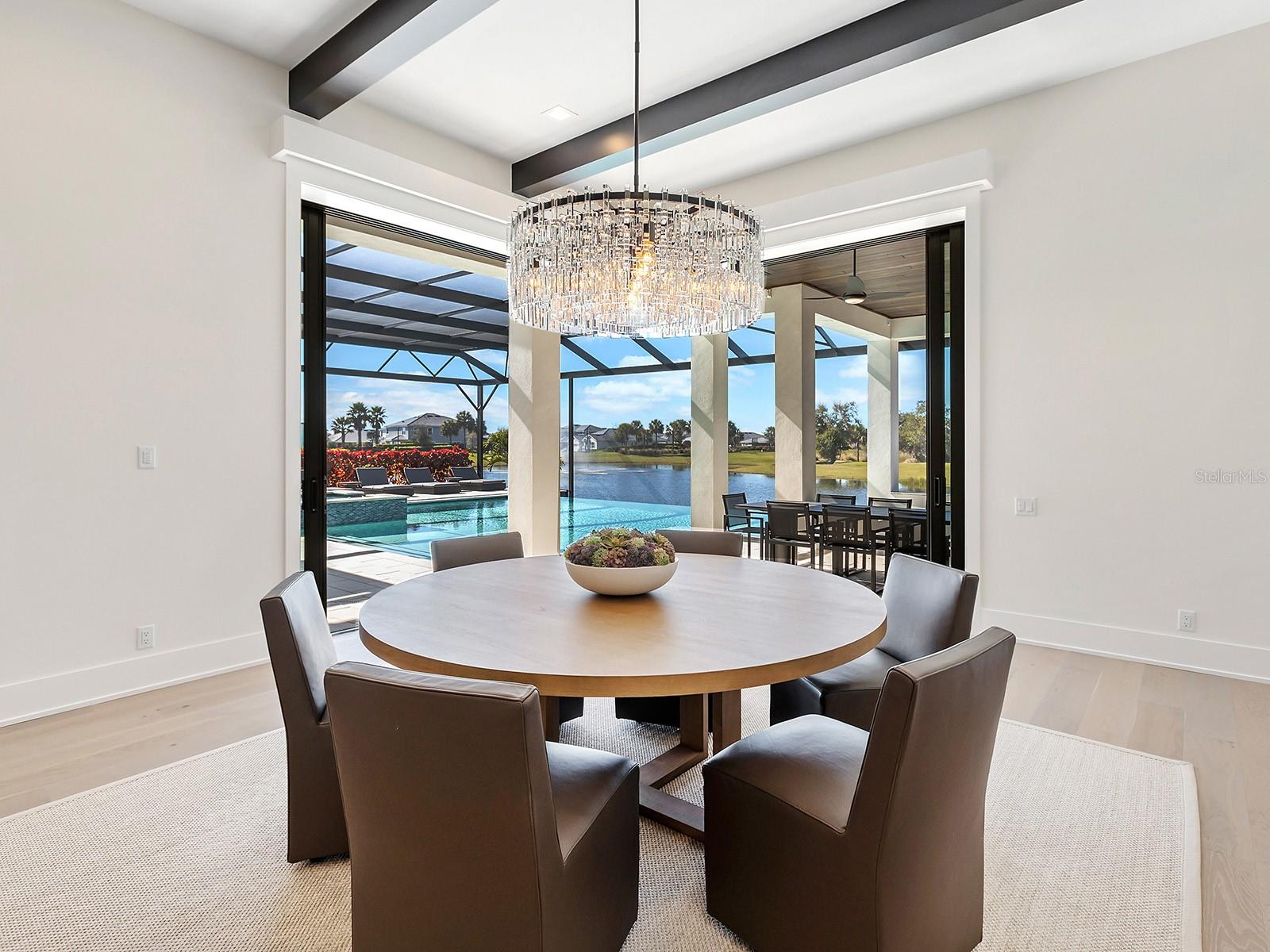 Image 25 of 95 For 4218 Butte Trail