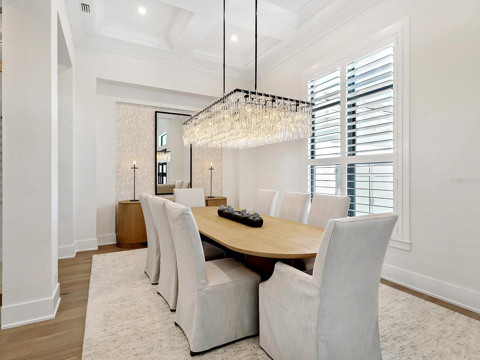 Image 27 of 95 For 4218 Butte Trail