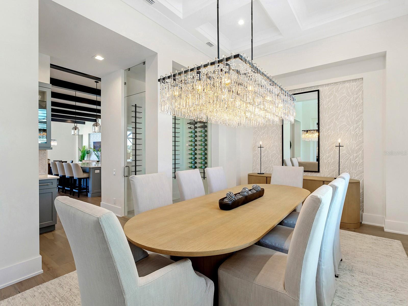 Image 28 of 95 For 4218 Butte Trail