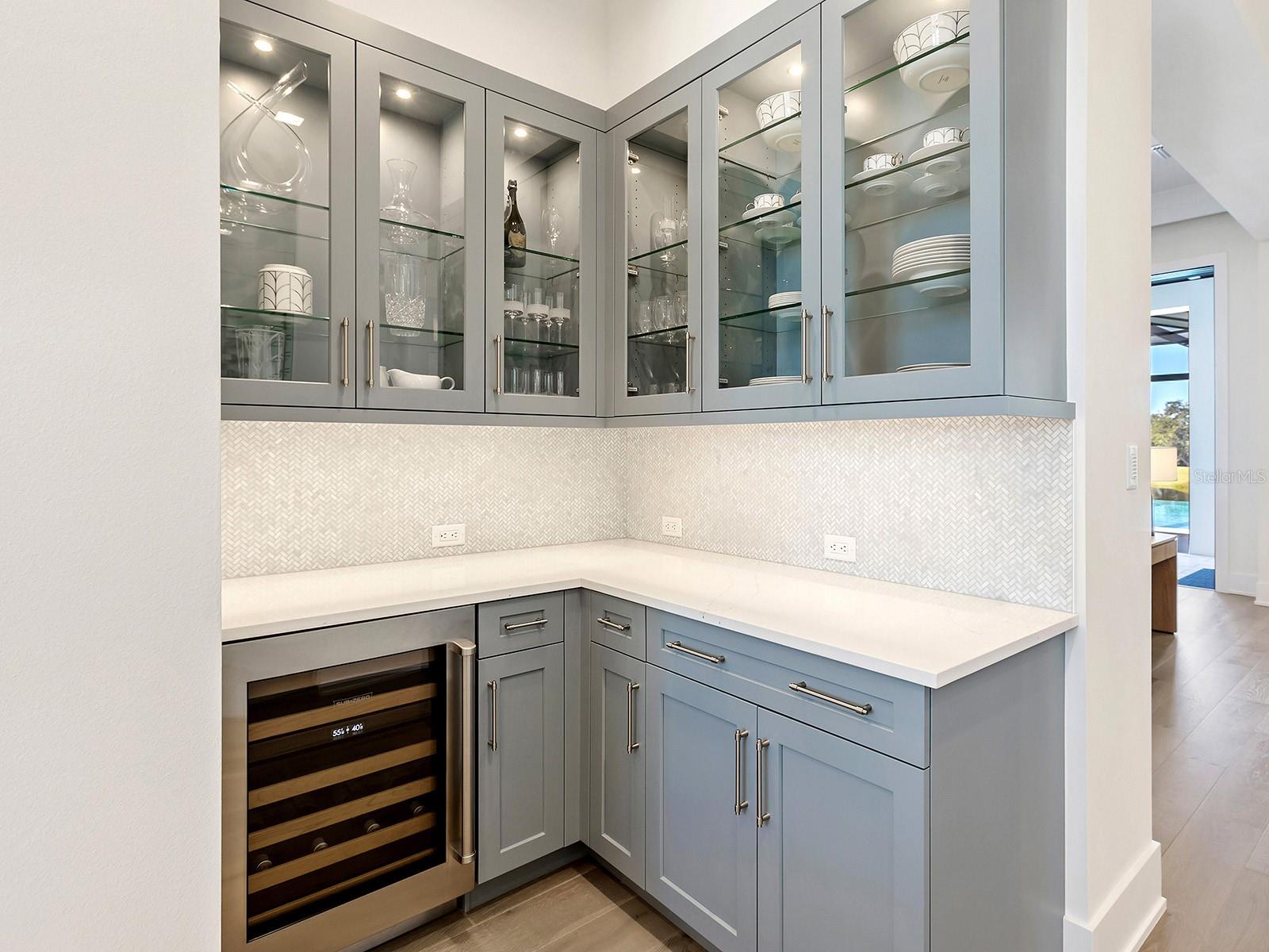 Image 29 of 95 For 4218 Butte Trail