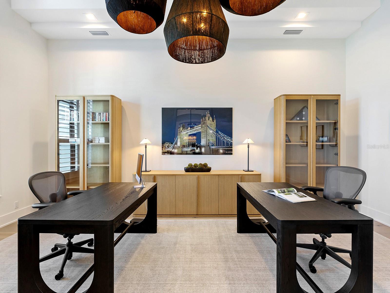 Image 31 of 95 For 4218 Butte Trail