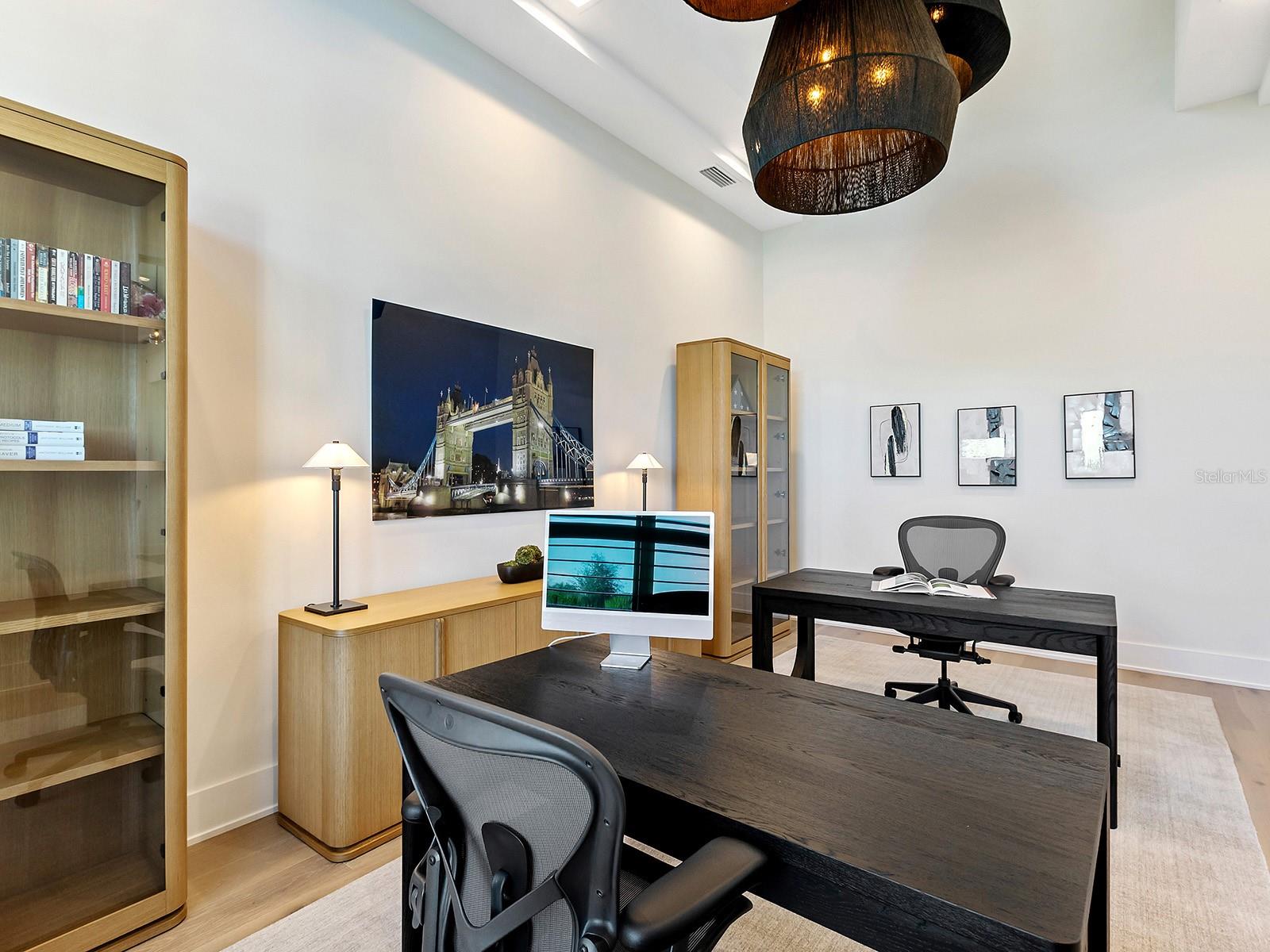 Image 32 of 95 For 4218 Butte Trail