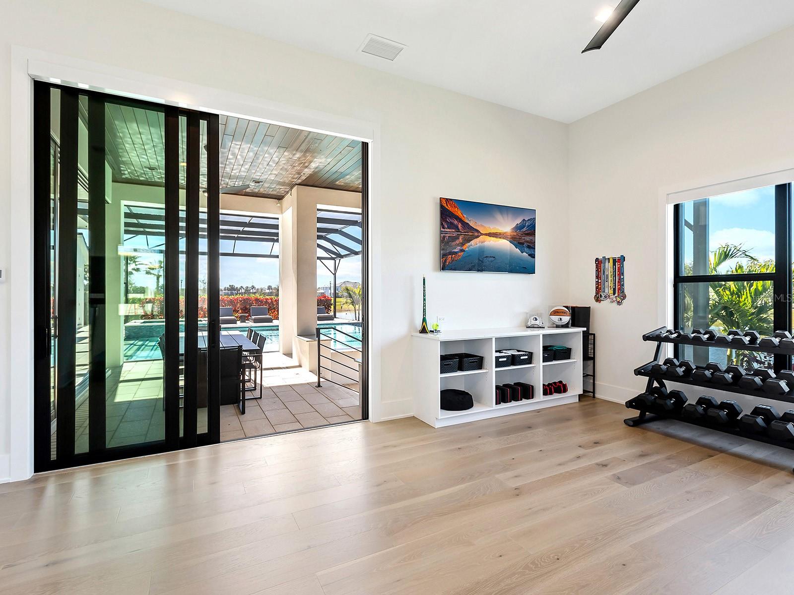 Image 34 of 95 For 4218 Butte Trail