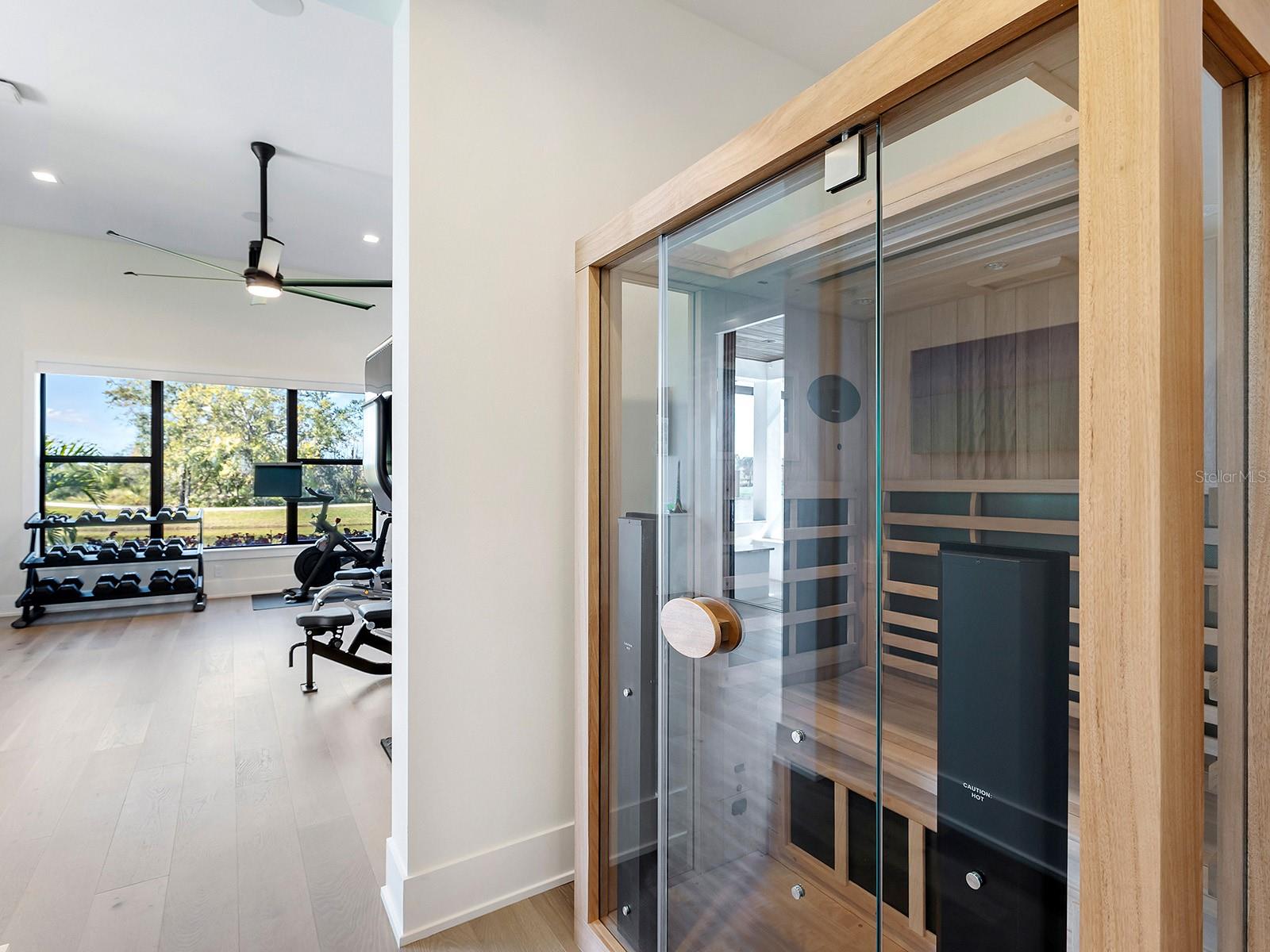 Image 35 of 95 For 4218 Butte Trail