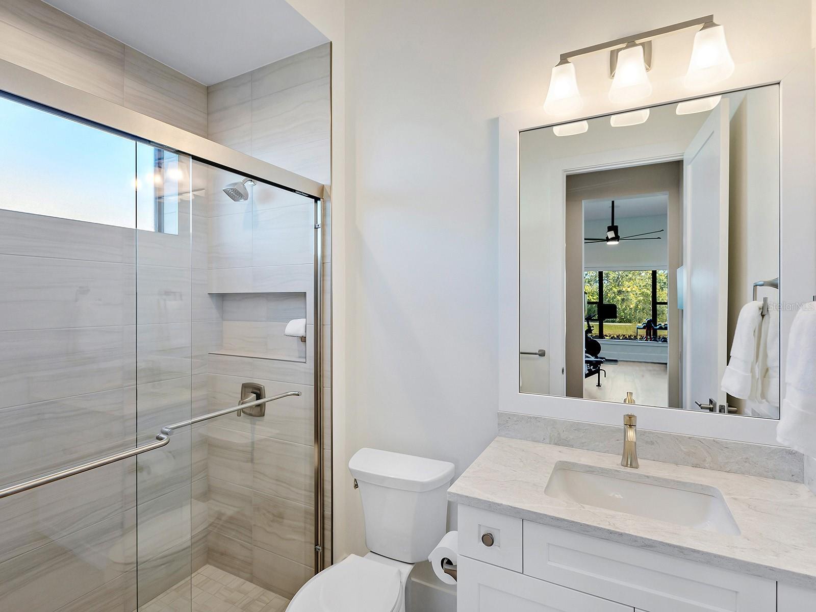 Image 36 of 95 For 4218 Butte Trail