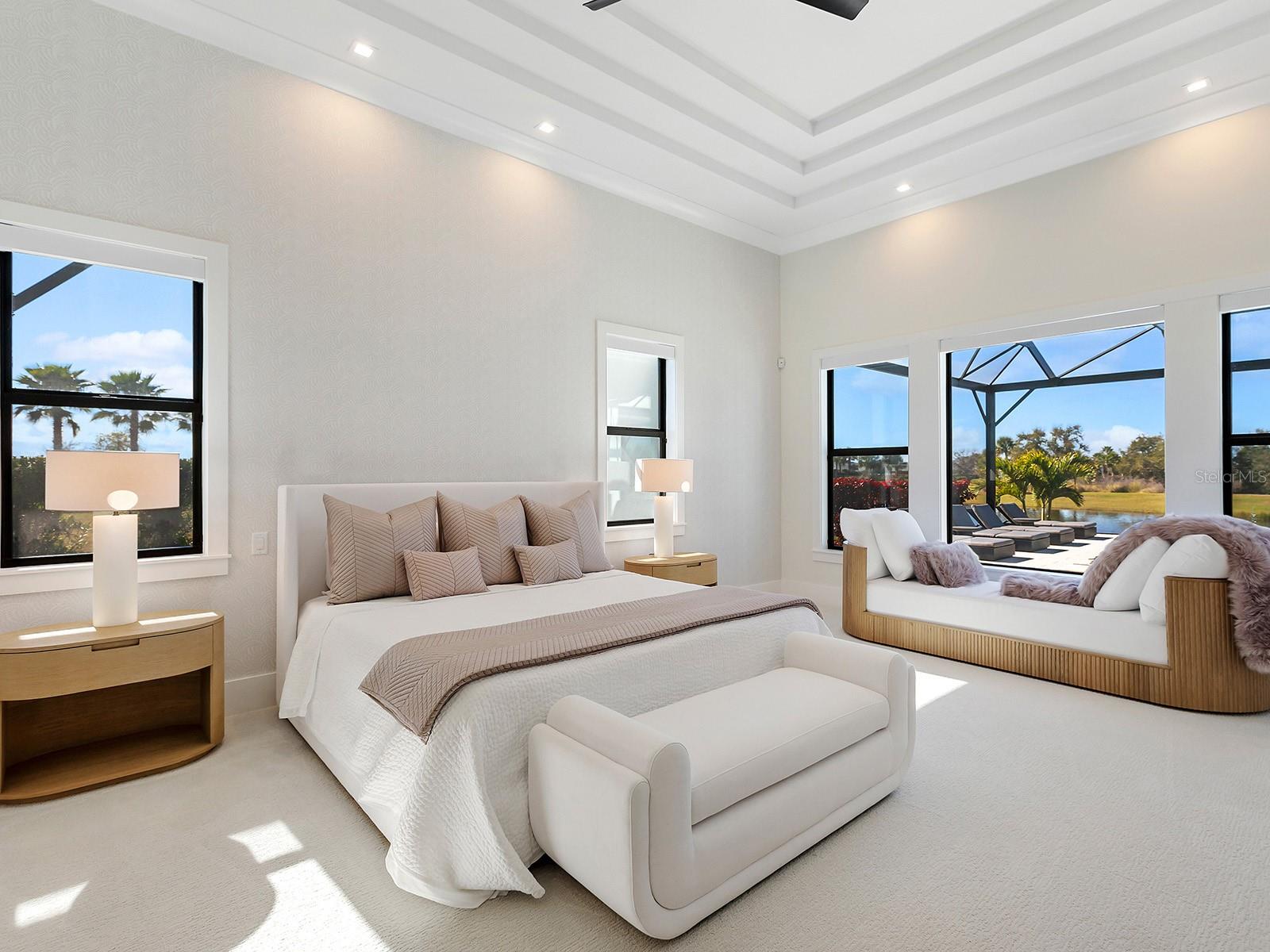 Image 38 of 95 For 4218 Butte Trail