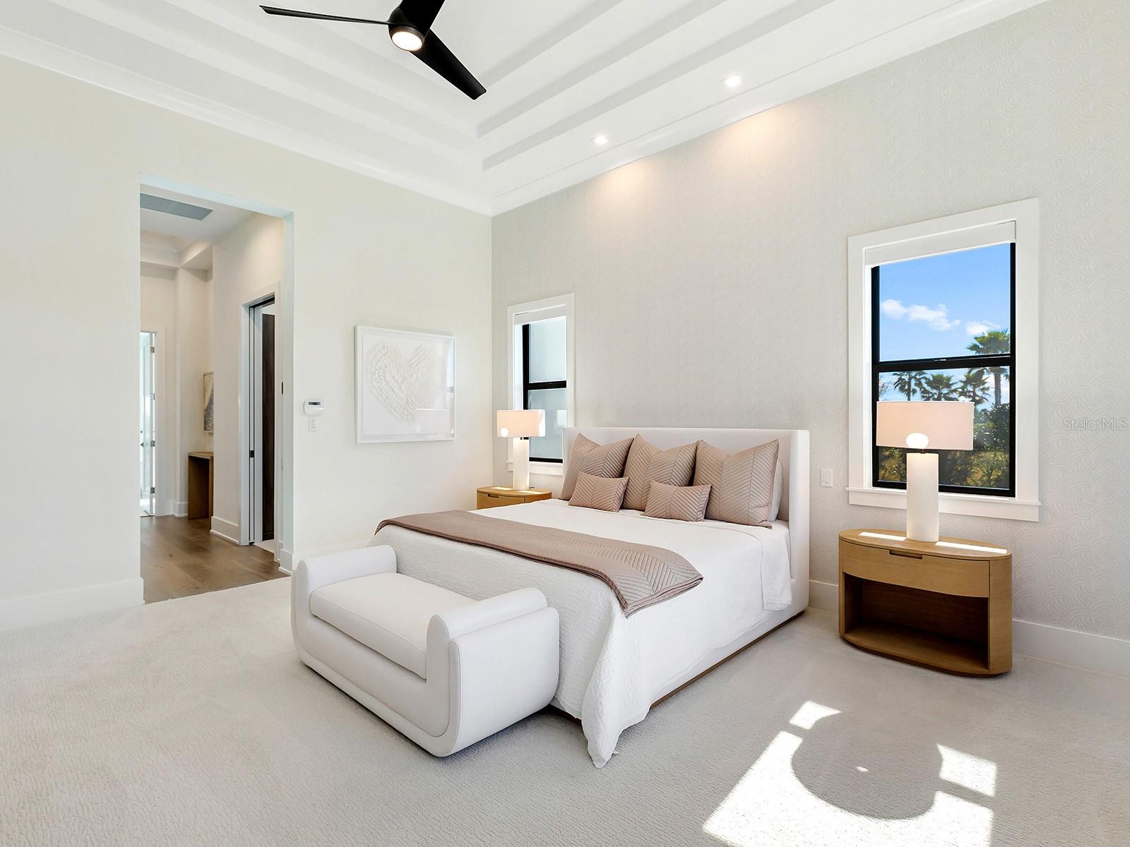 Image 39 of 95 For 4218 Butte Trail