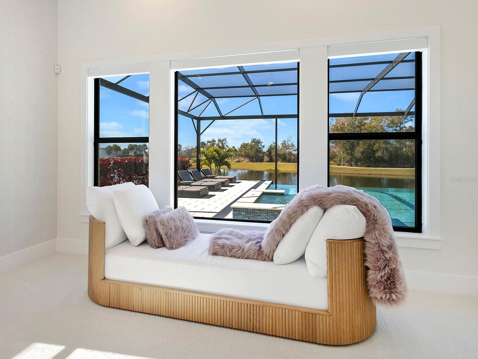 Image 40 of 95 For 4218 Butte Trail