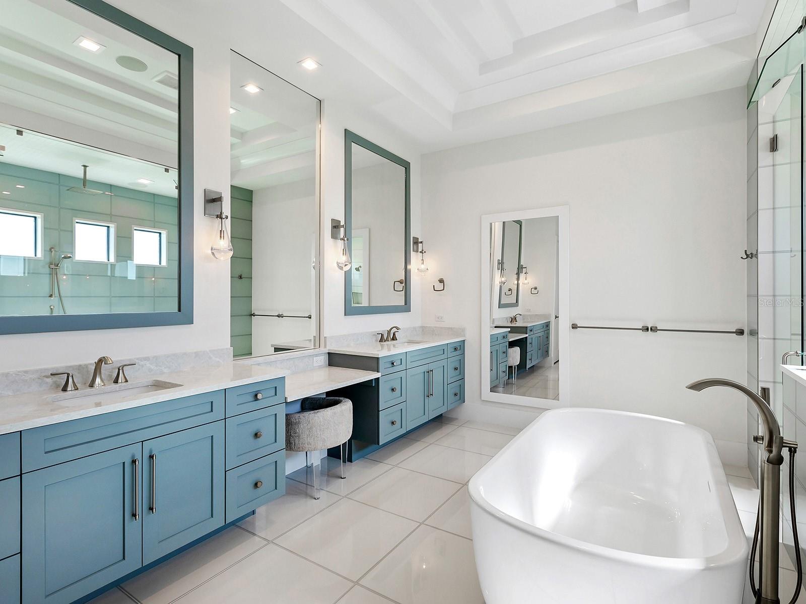 Image 41 of 95 For 4218 Butte Trail