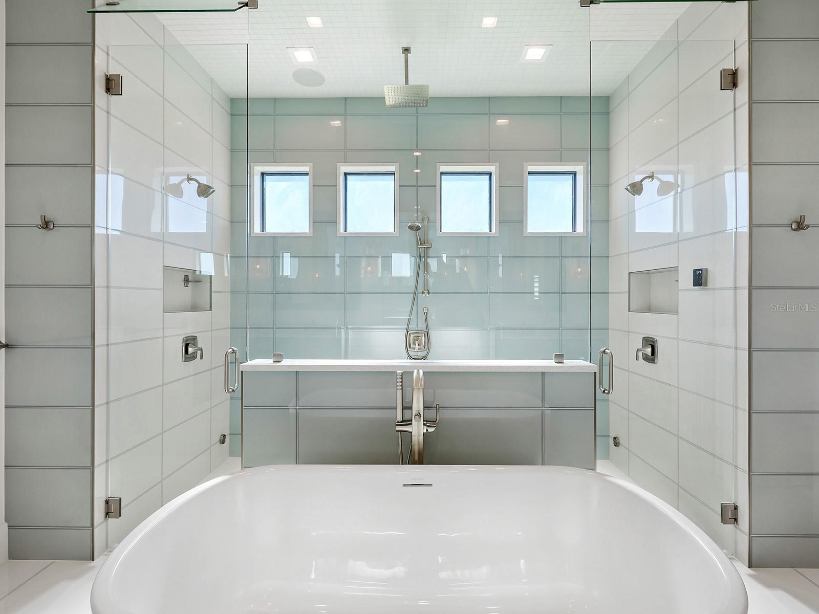 Image 42 of 95 For 4218 Butte Trail