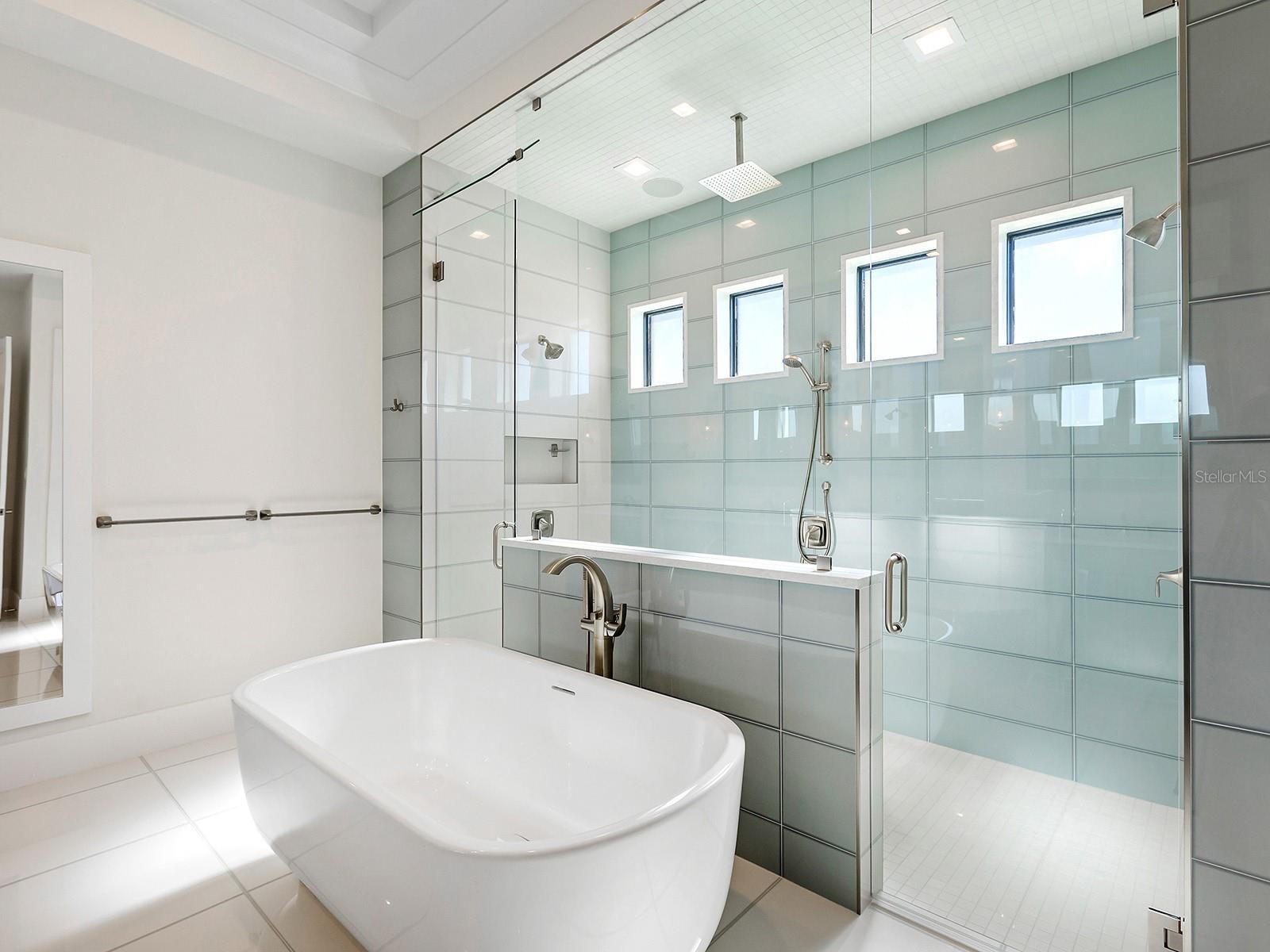 Image 43 of 95 For 4218 Butte Trail