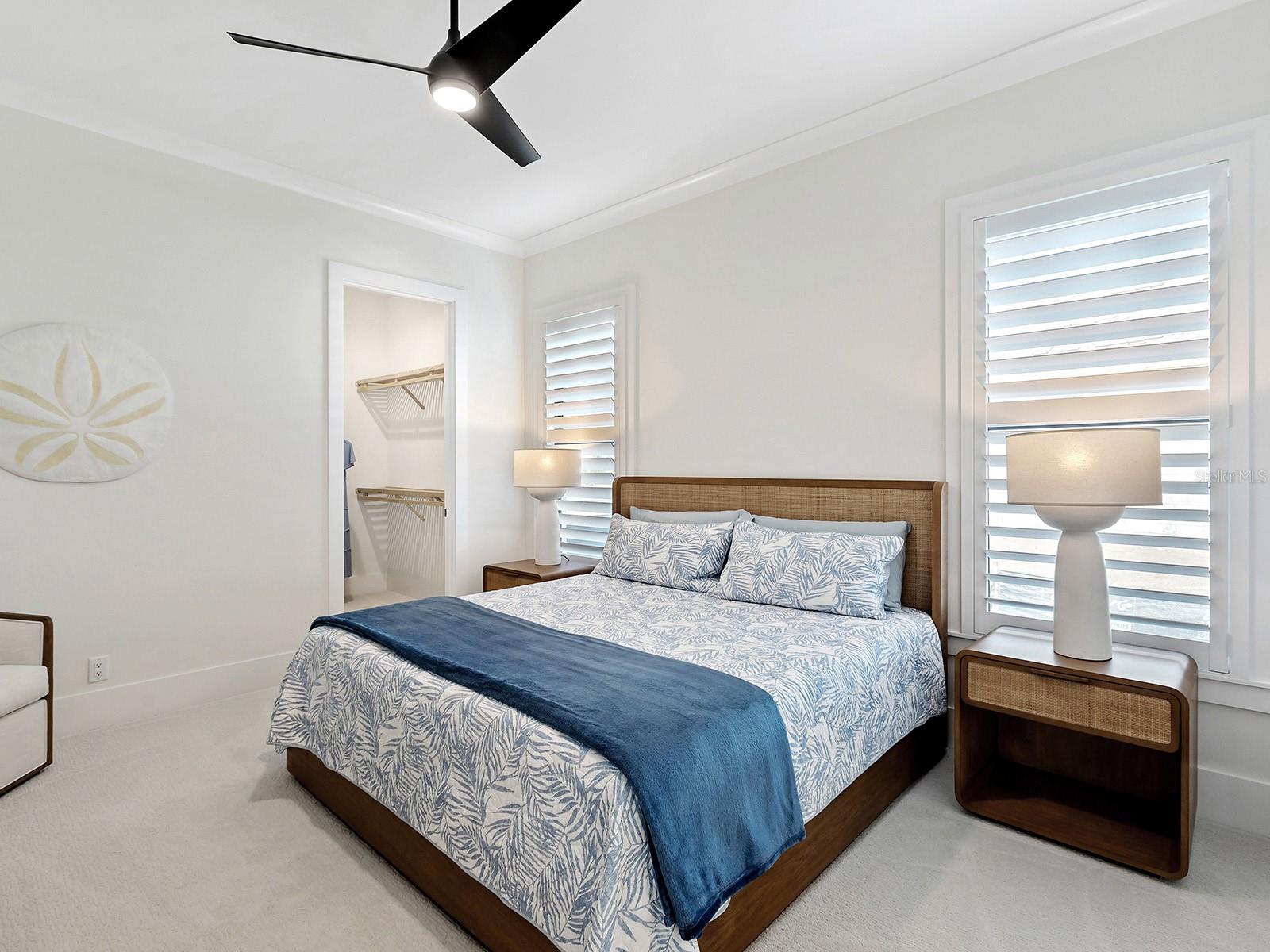 Image 44 of 95 For 4218 Butte Trail