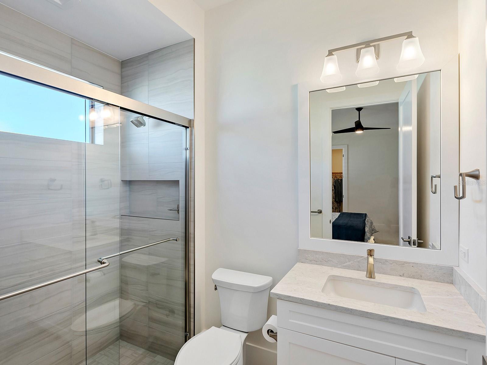 Image 45 of 95 For 4218 Butte Trail