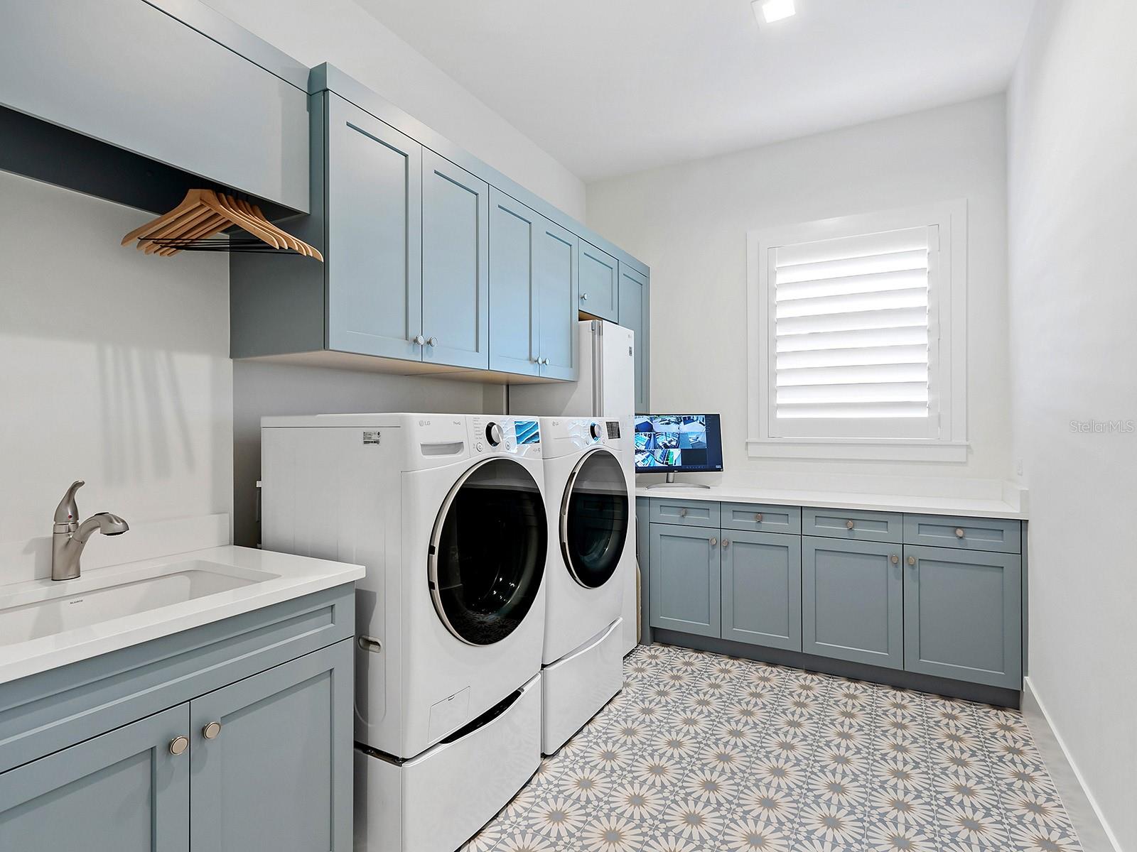 Image 47 of 95 For 4218 Butte Trail