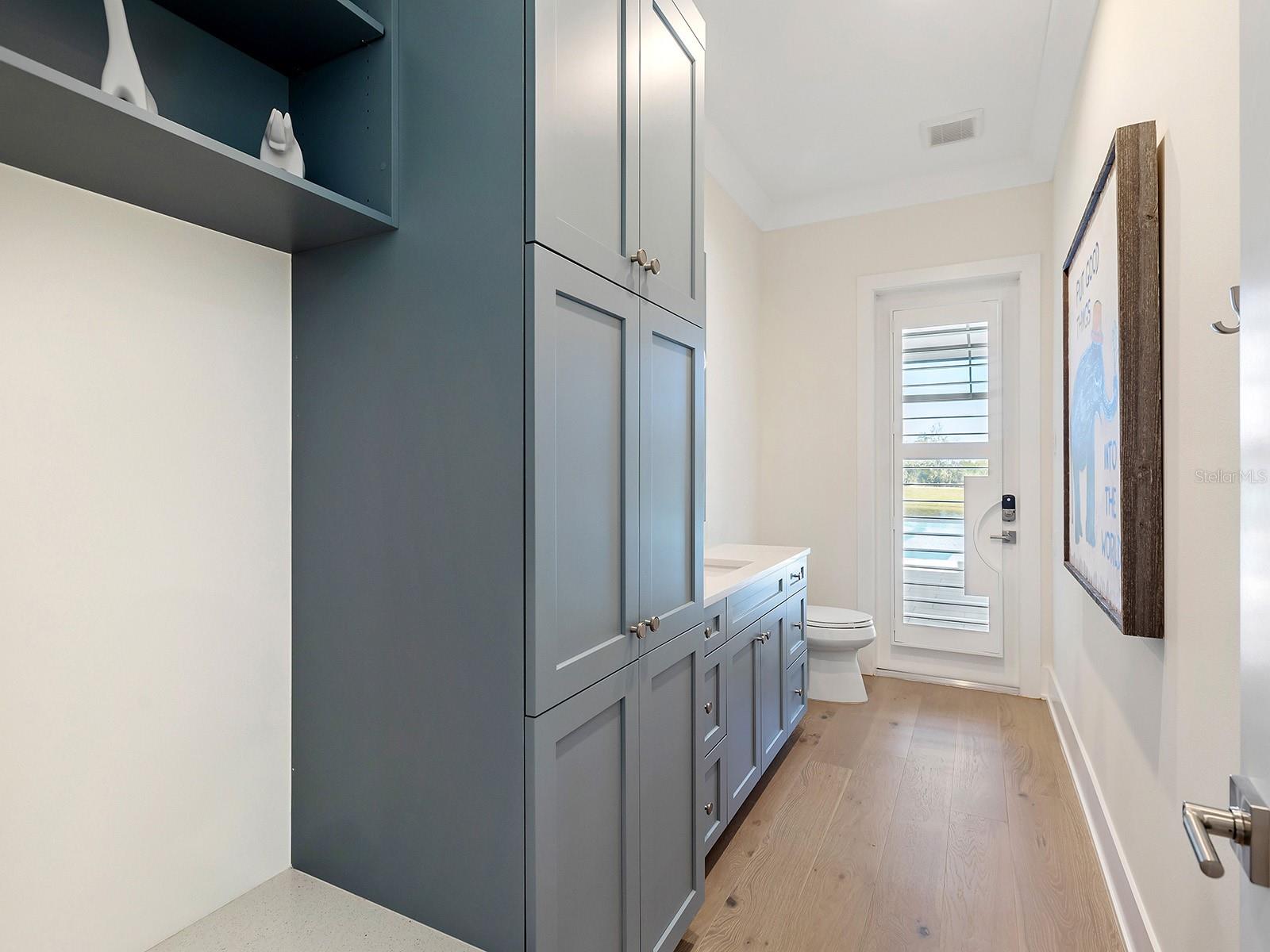 Image 48 of 95 For 4218 Butte Trail