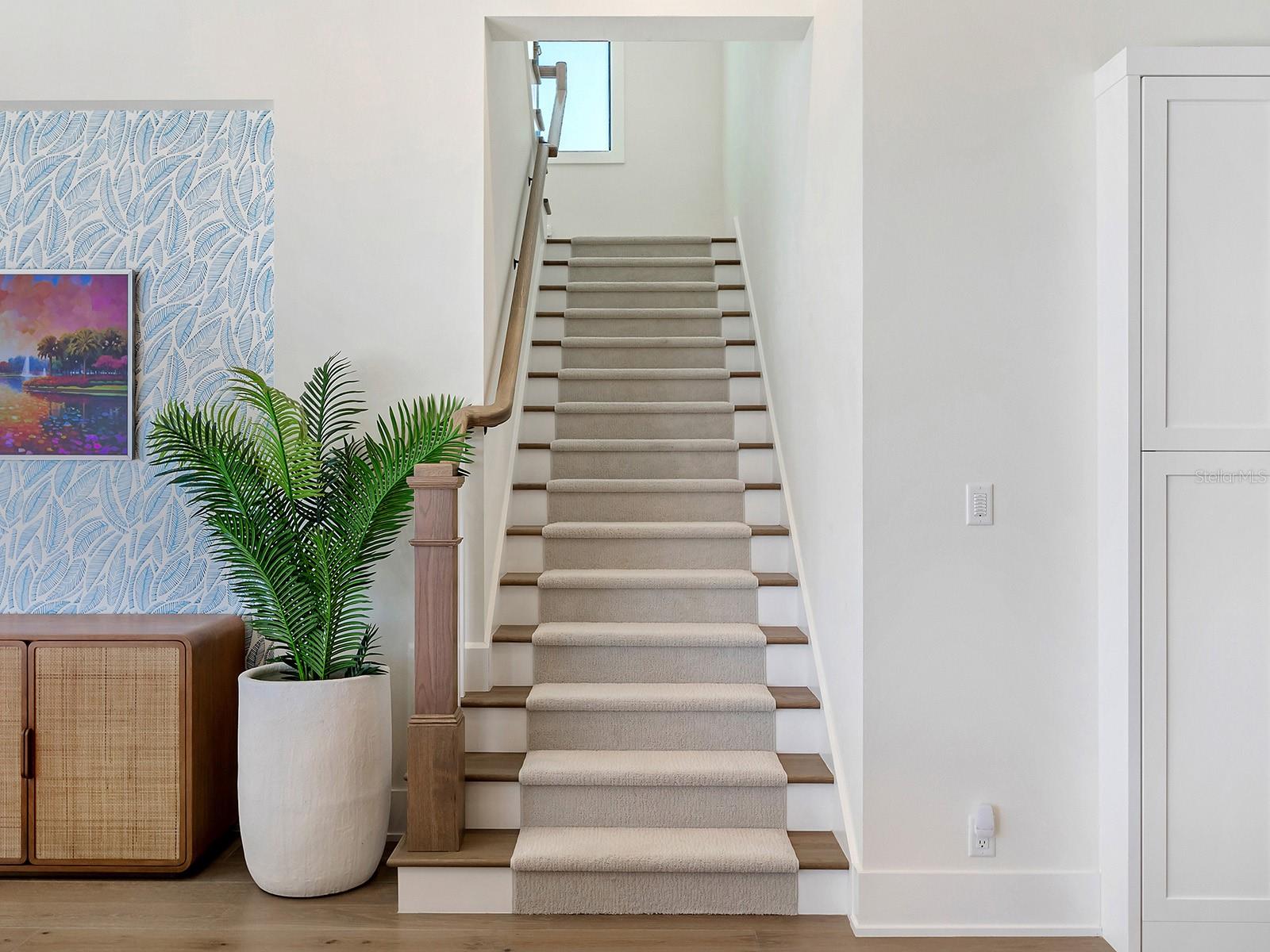 Image 49 of 95 For 4218 Butte Trail