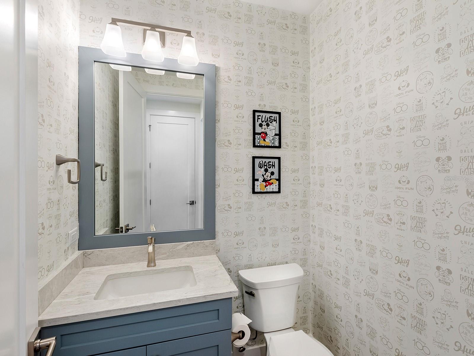 Image 50 of 95 For 4218 Butte Trail