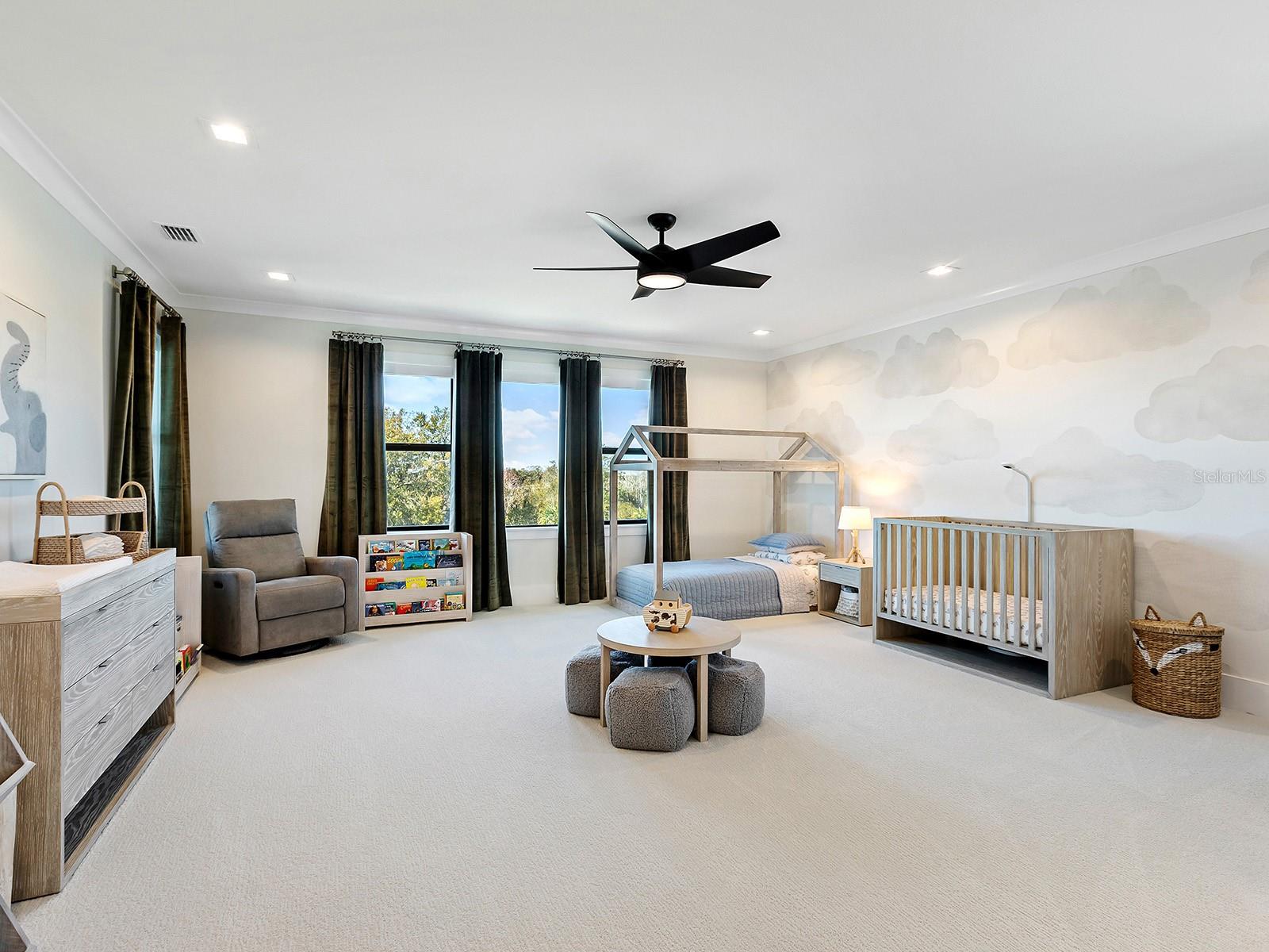 Image 51 of 95 For 4218 Butte Trail