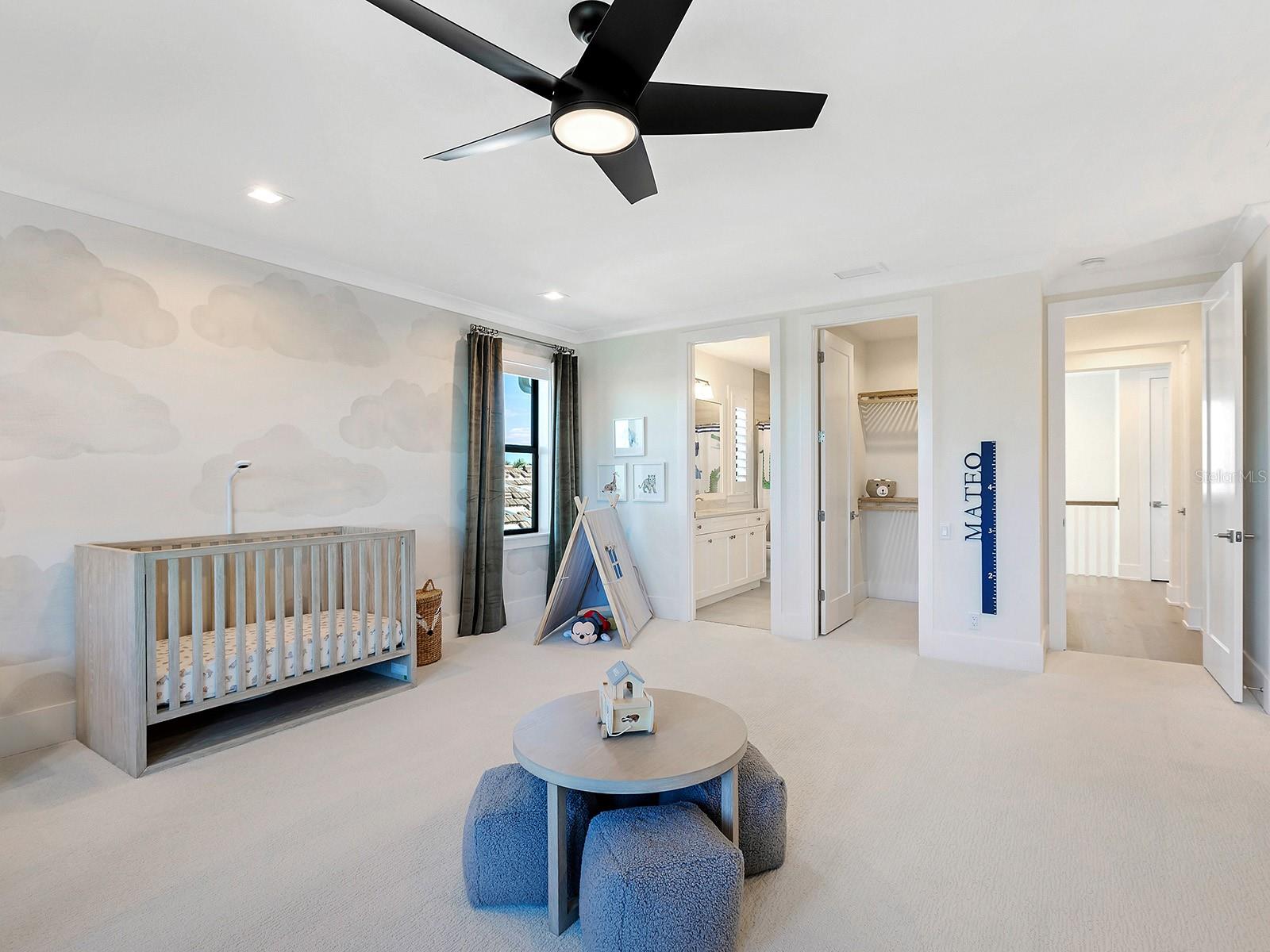 Image 52 of 95 For 4218 Butte Trail