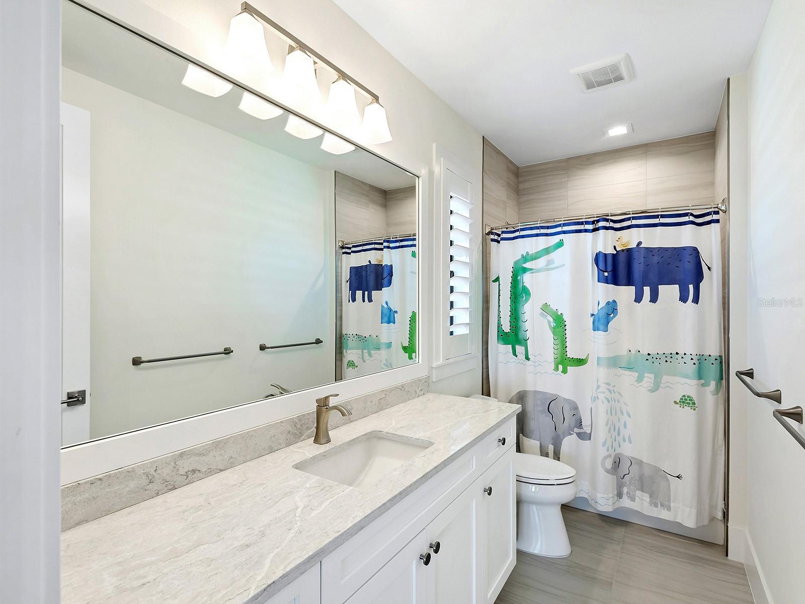 Image 53 of 95 For 4218 Butte Trail