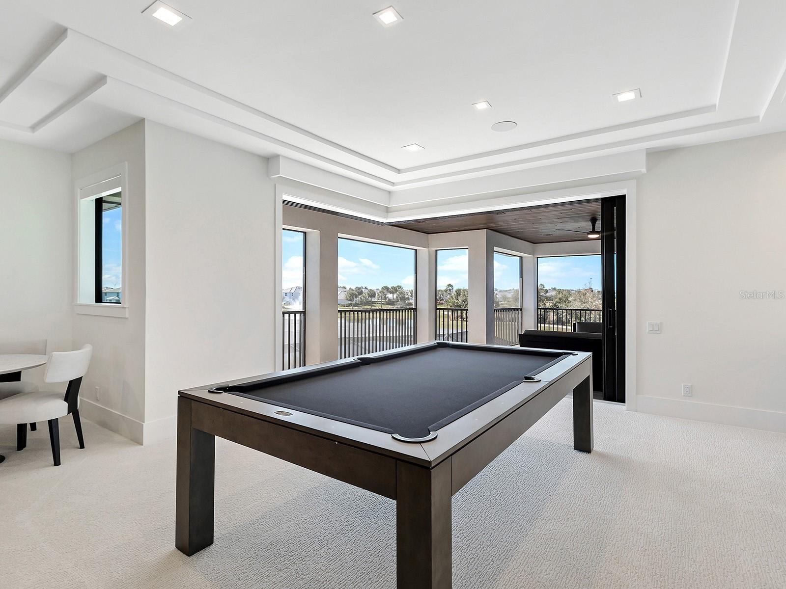 Image 56 of 95 For 4218 Butte Trail