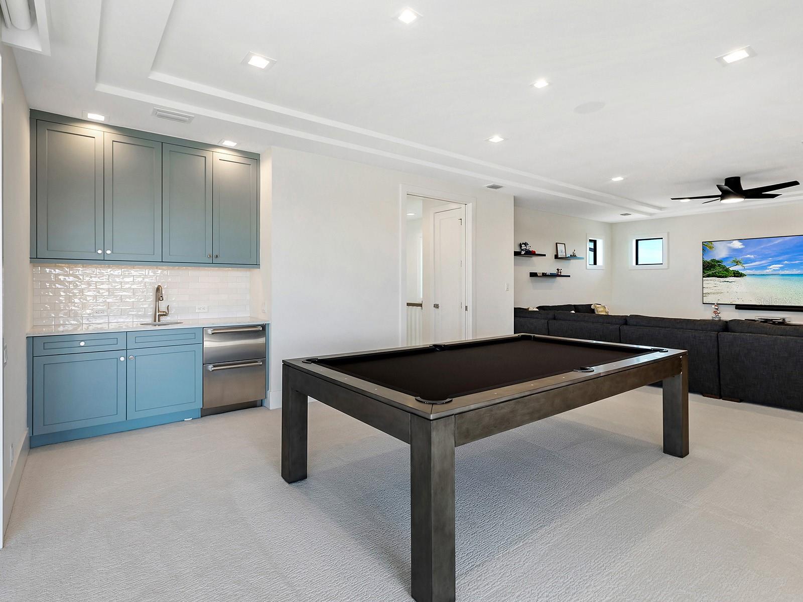 Image 58 of 95 For 4218 Butte Trail