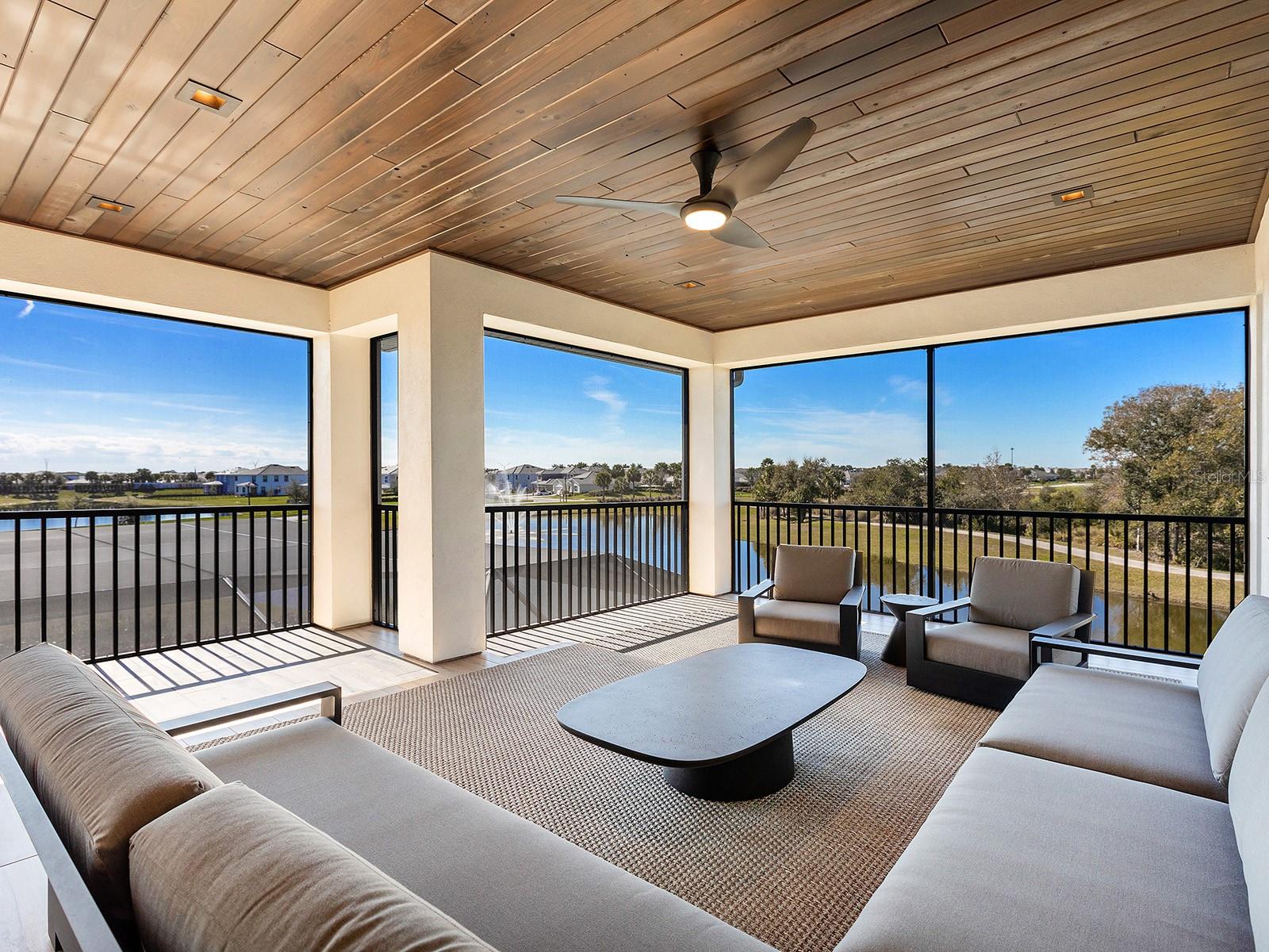 Image 59 of 95 For 4218 Butte Trail