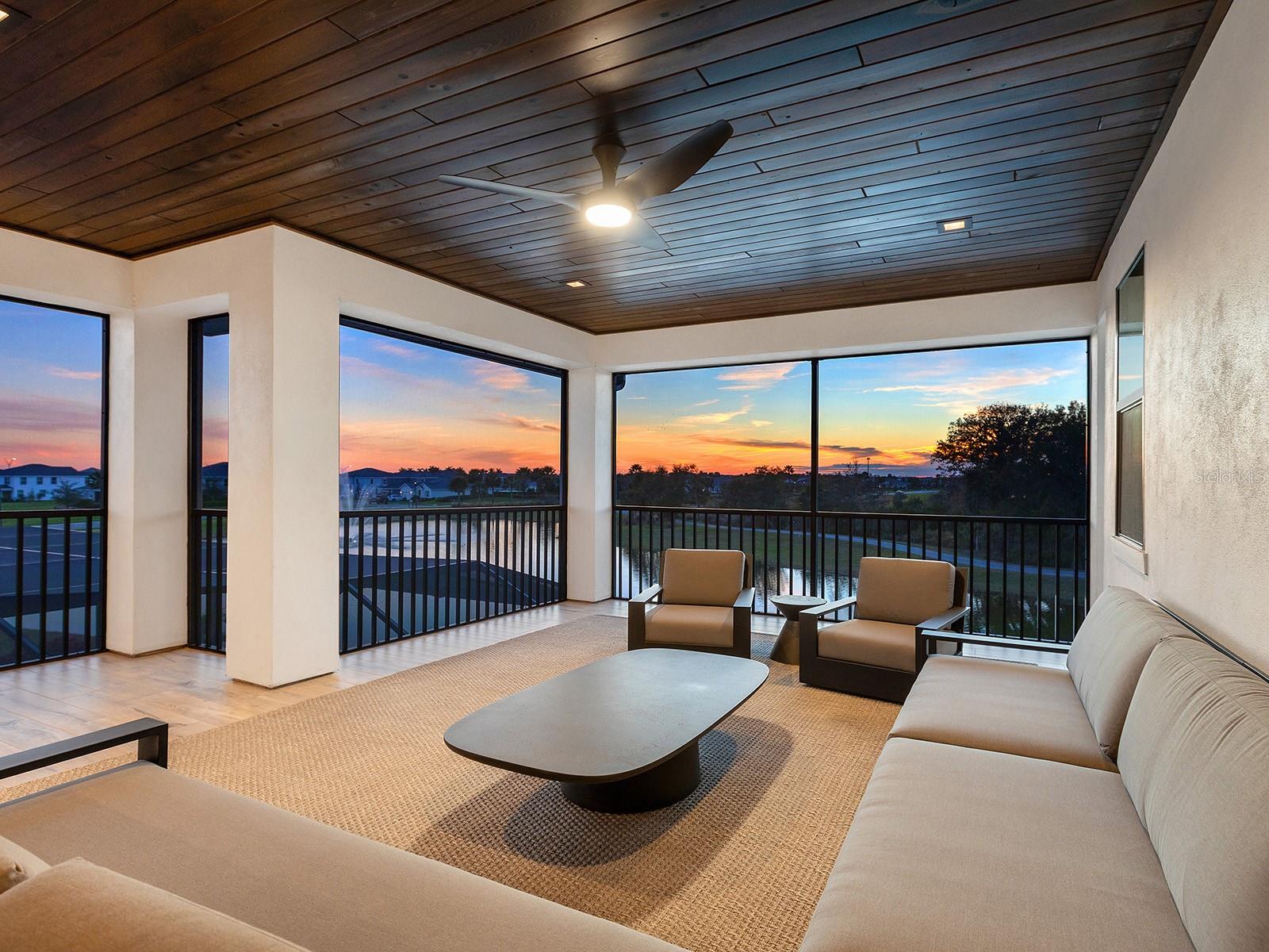 Image 60 of 95 For 4218 Butte Trail