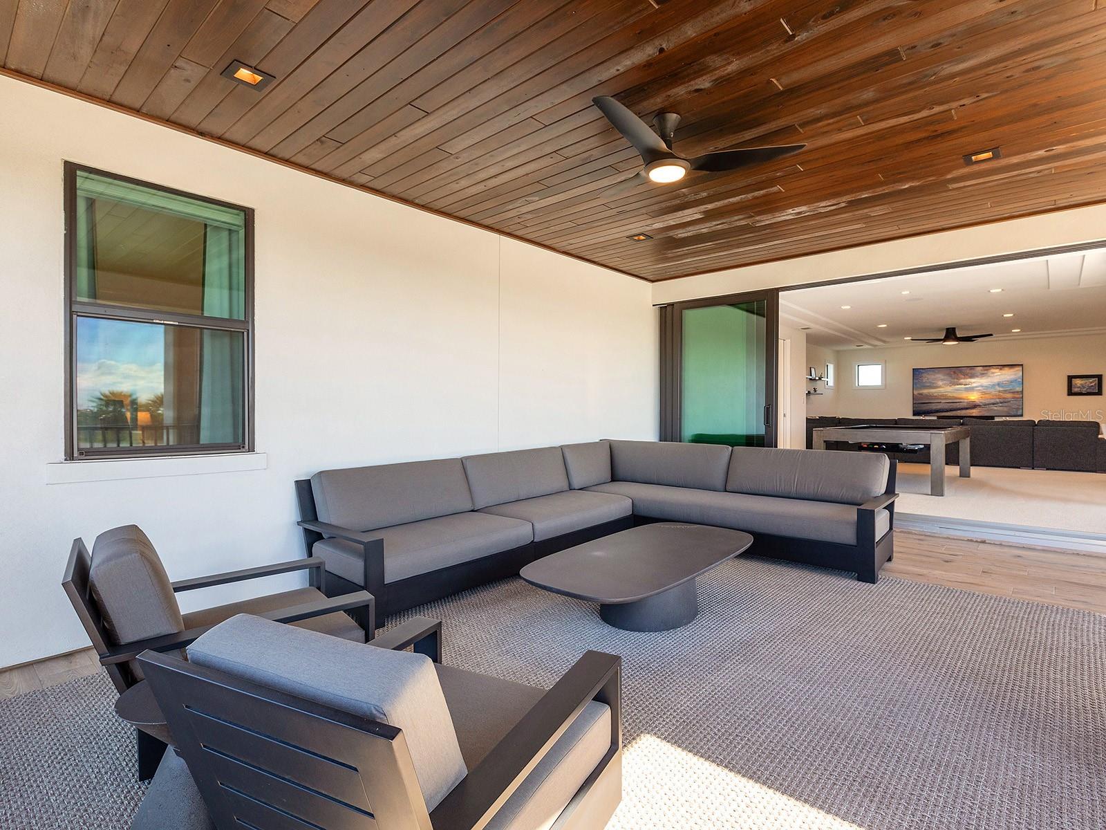 Image 61 of 95 For 4218 Butte Trail