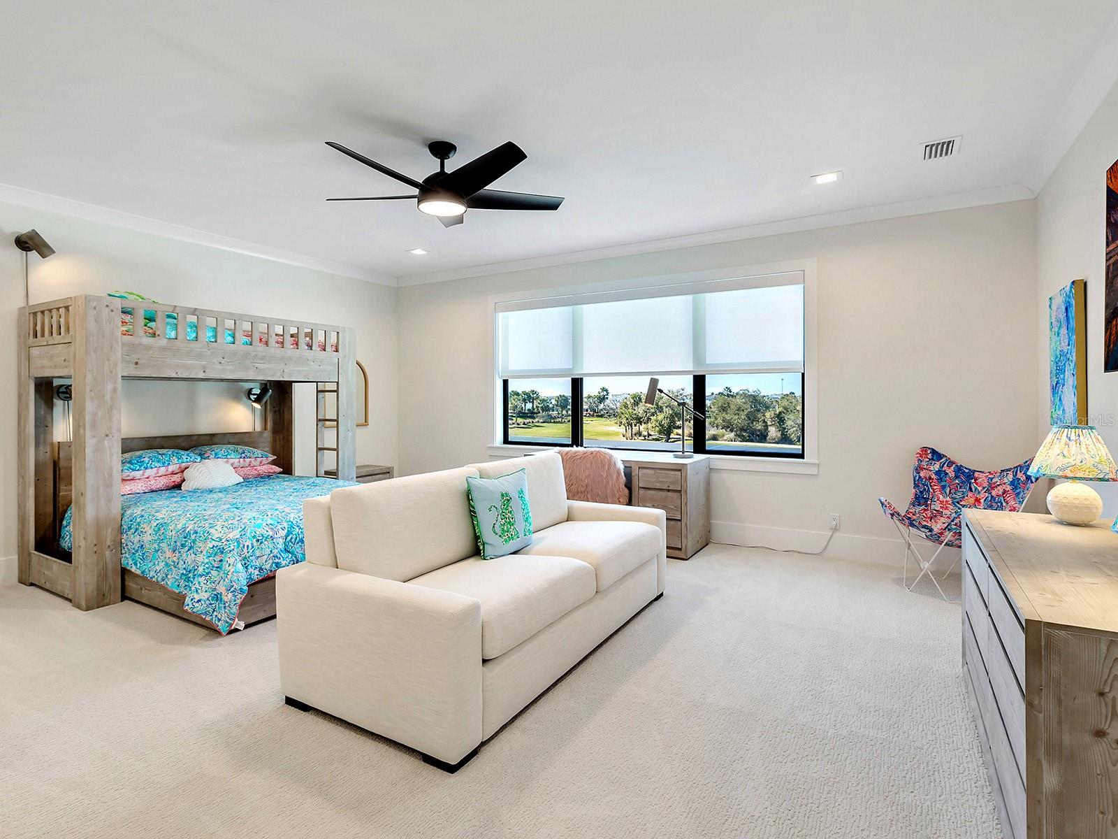 Image 62 of 95 For 4218 Butte Trail