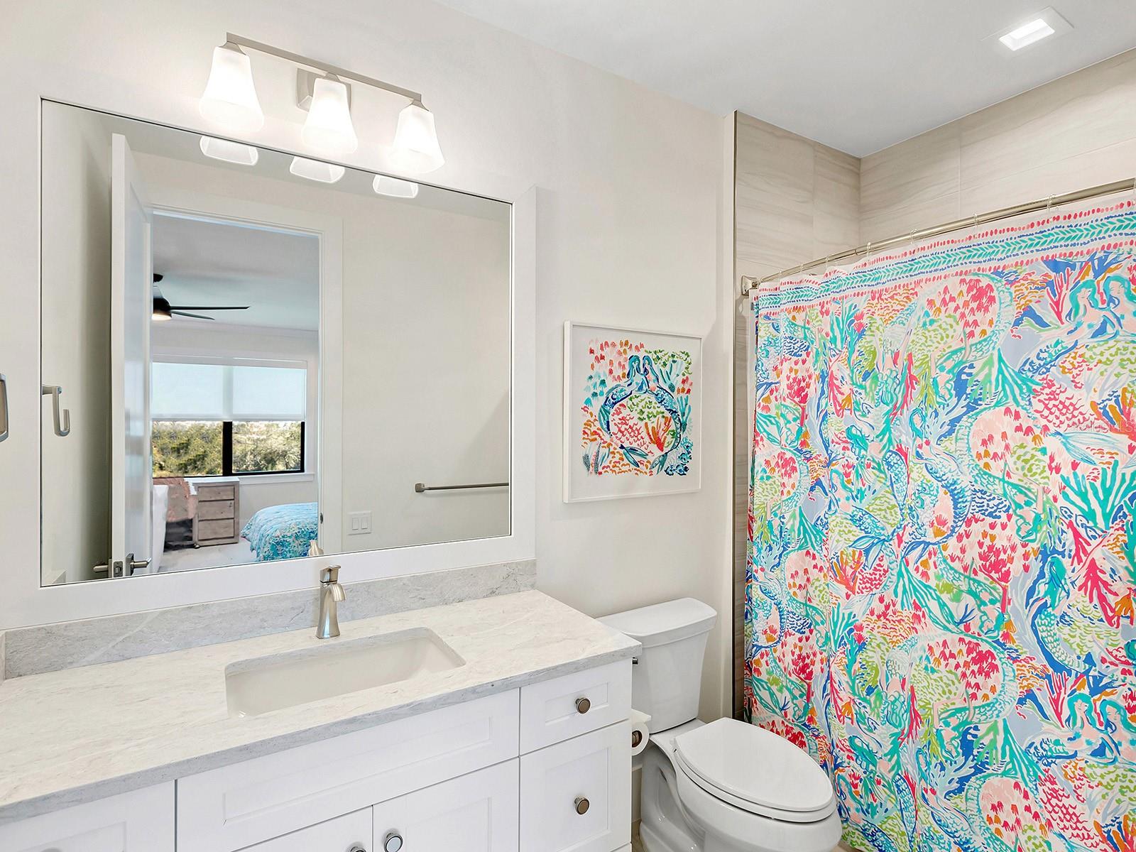 Image 63 of 95 For 4218 Butte Trail