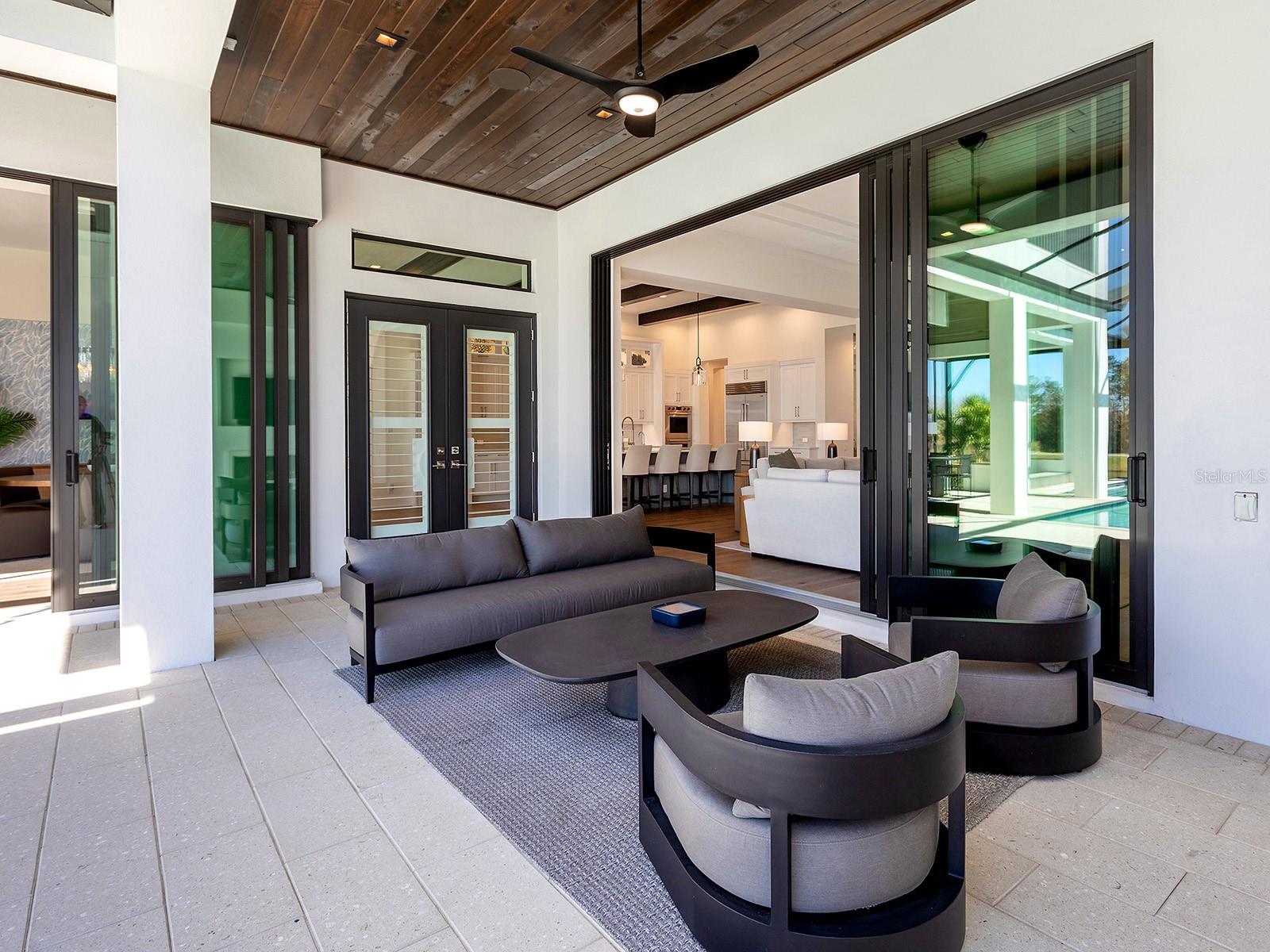 Image 66 of 95 For 4218 Butte Trail