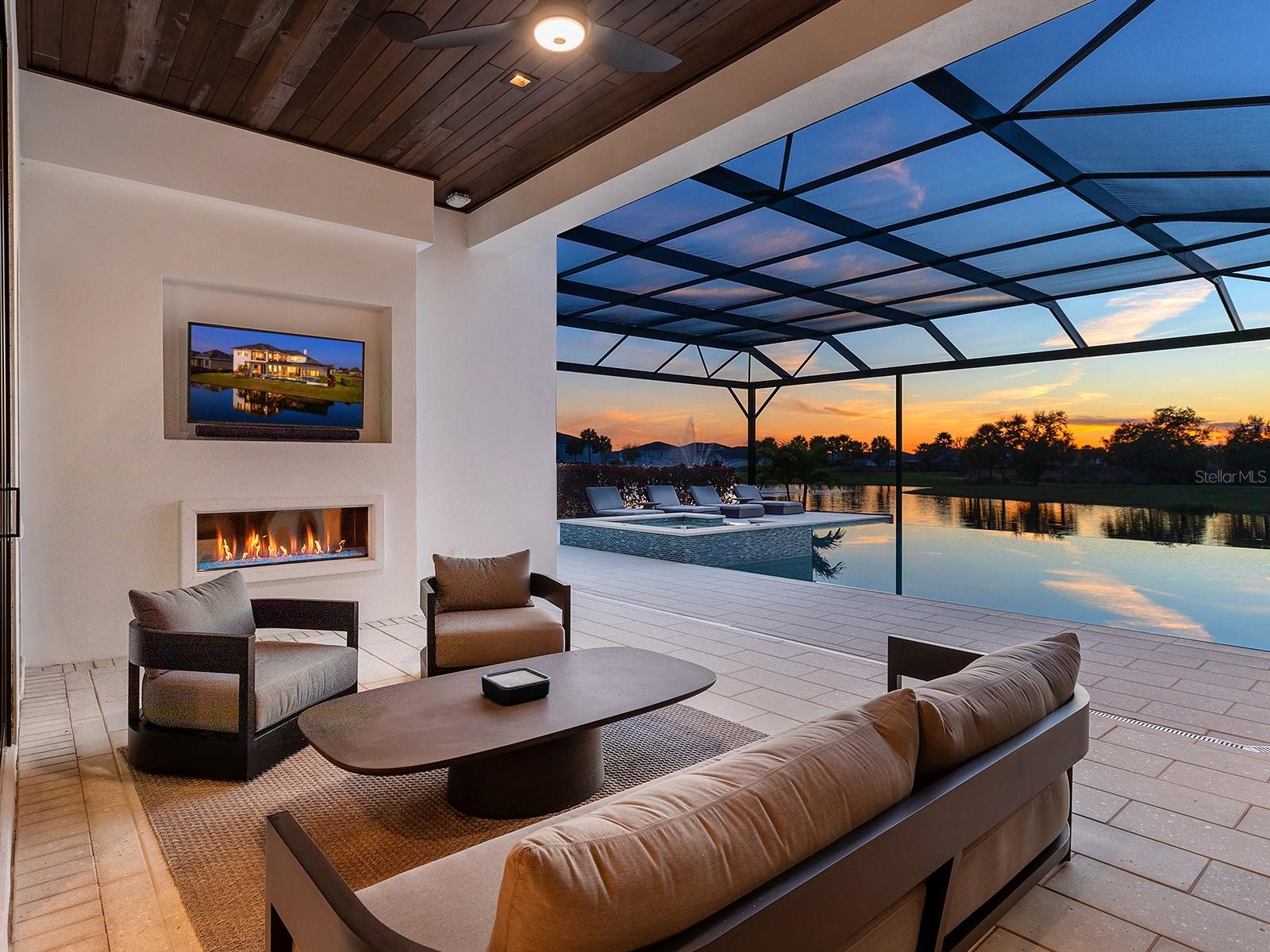 Image 68 of 95 For 4218 Butte Trail