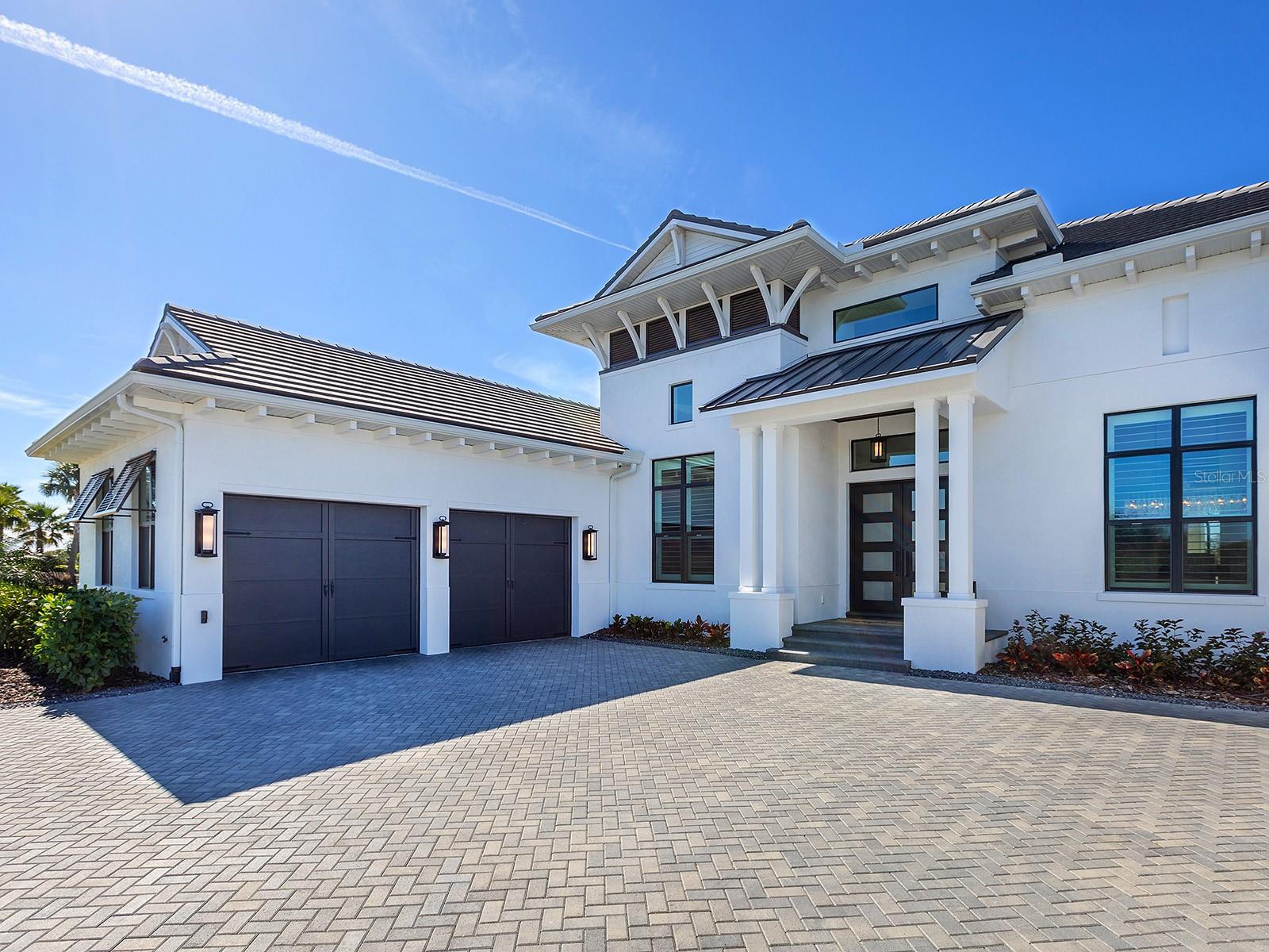 Image 7 of 95 For 4218 Butte Trail