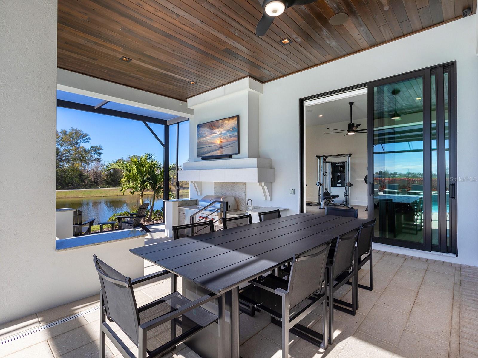 Image 70 of 95 For 4218 Butte Trail