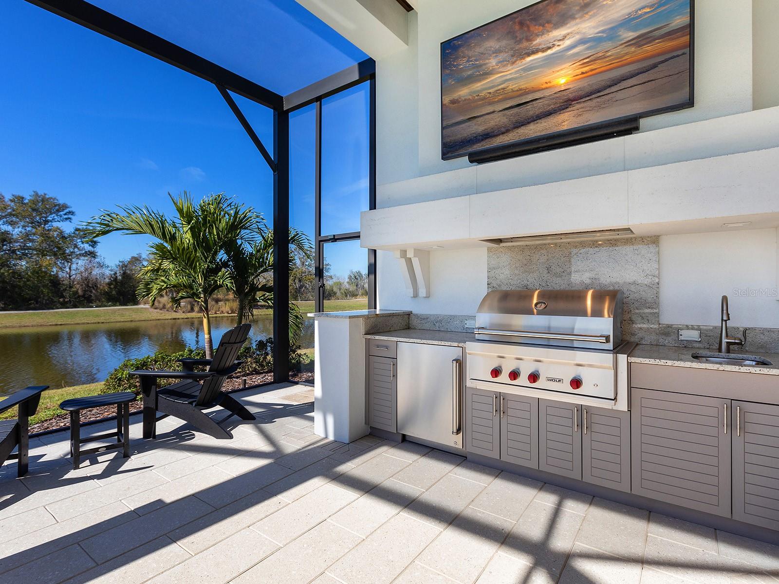 Image 71 of 95 For 4218 Butte Trail