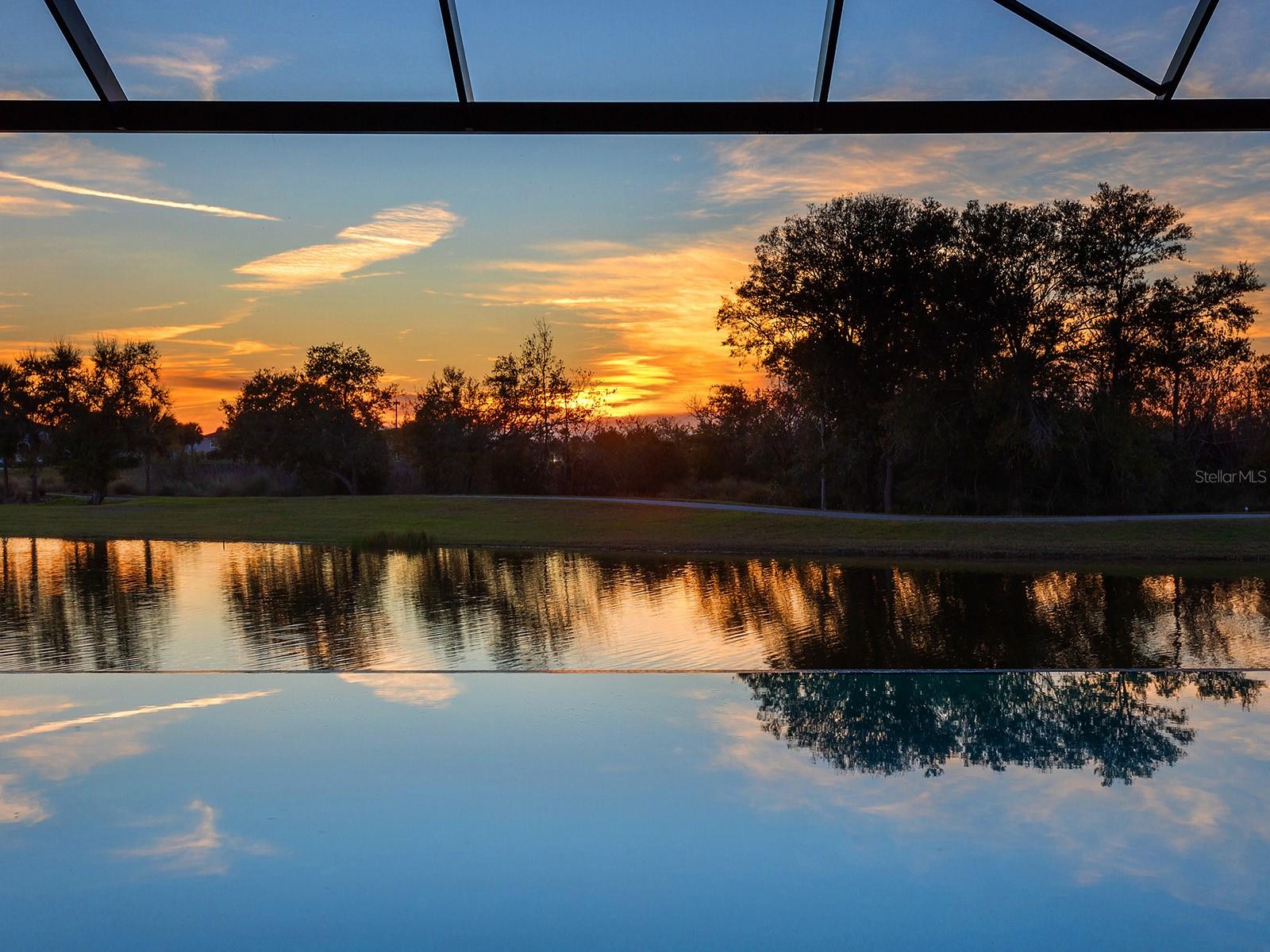 Image 72 of 95 For 4218 Butte Trail