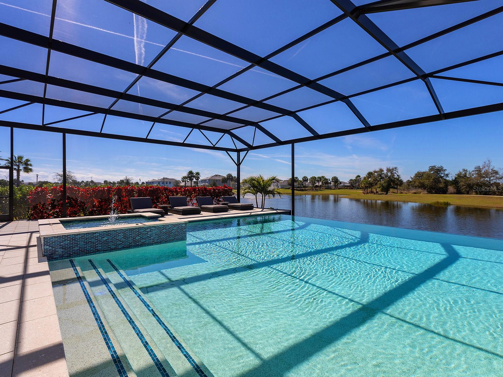 Image 74 of 95 For 4218 Butte Trail