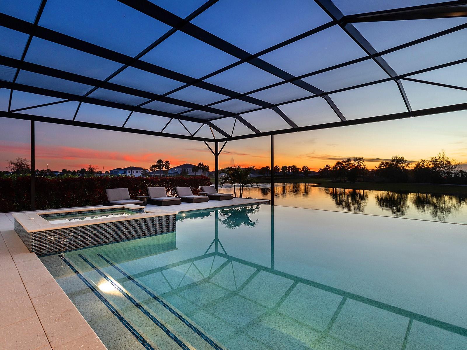 Image 75 of 95 For 4218 Butte Trail