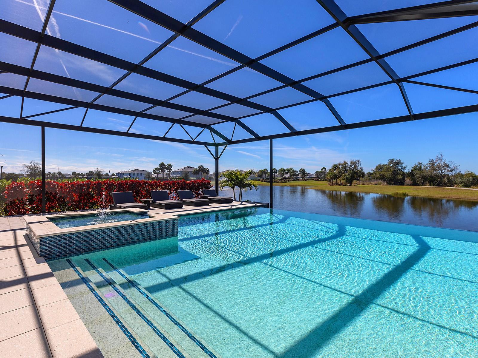 Image 76 of 95 For 4218 Butte Trail