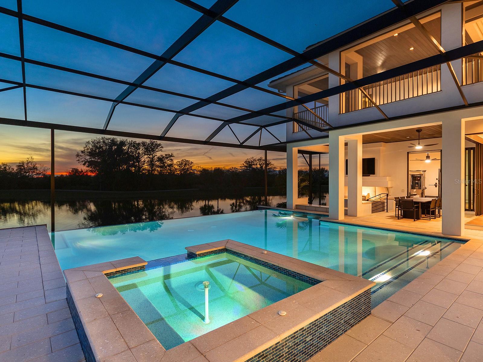 Image 77 of 95 For 4218 Butte Trail