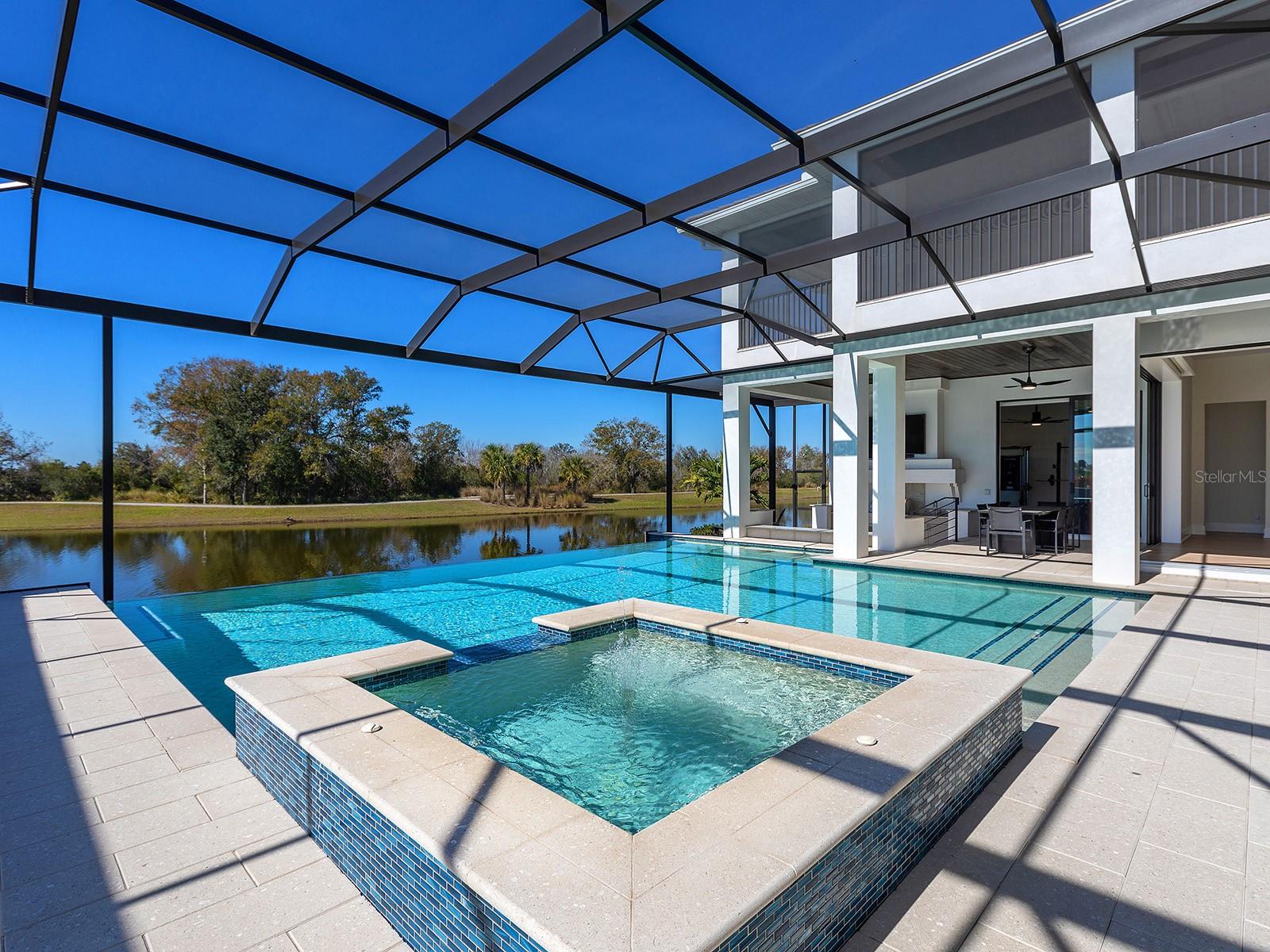 Image 78 of 95 For 4218 Butte Trail