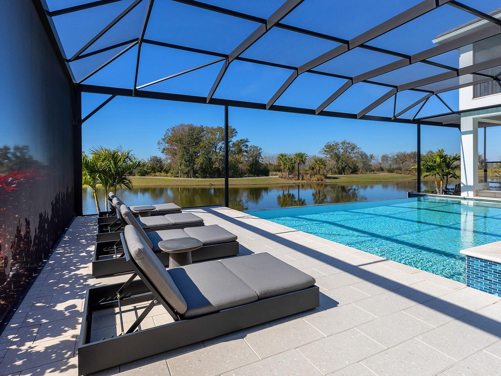 Image 79 of 95 For 4218 Butte Trail