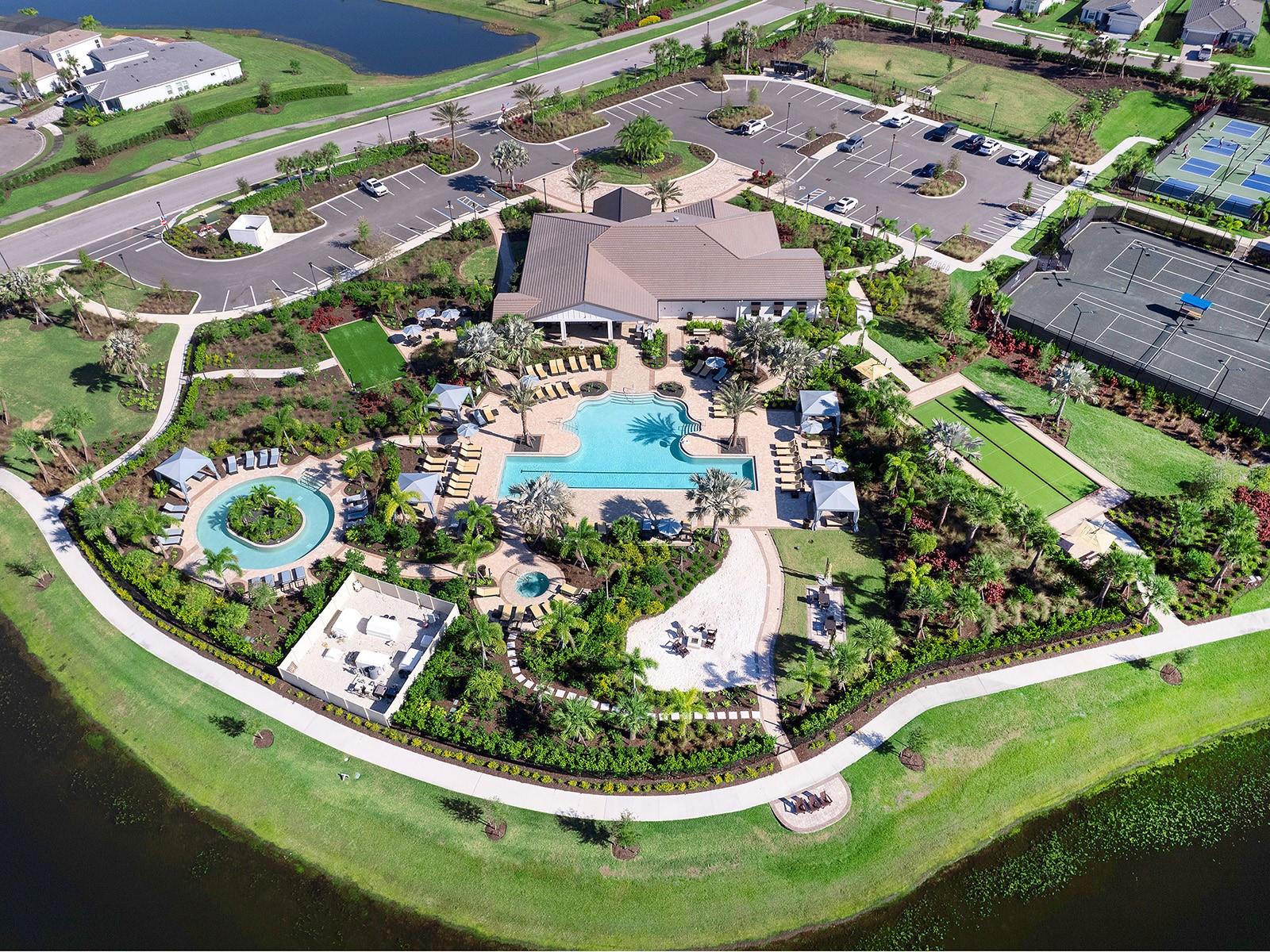 Image 87 of 95 For 4218 Butte Trail