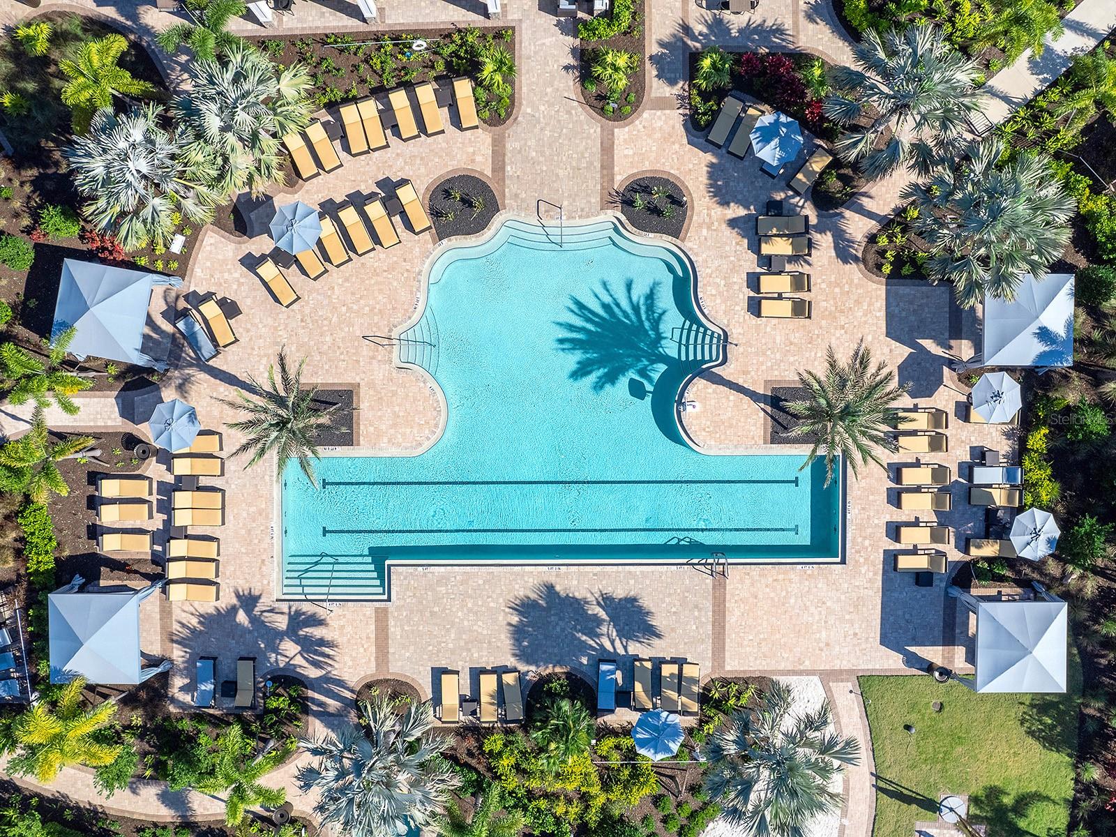 Image 89 of 95 For 4218 Butte Trail